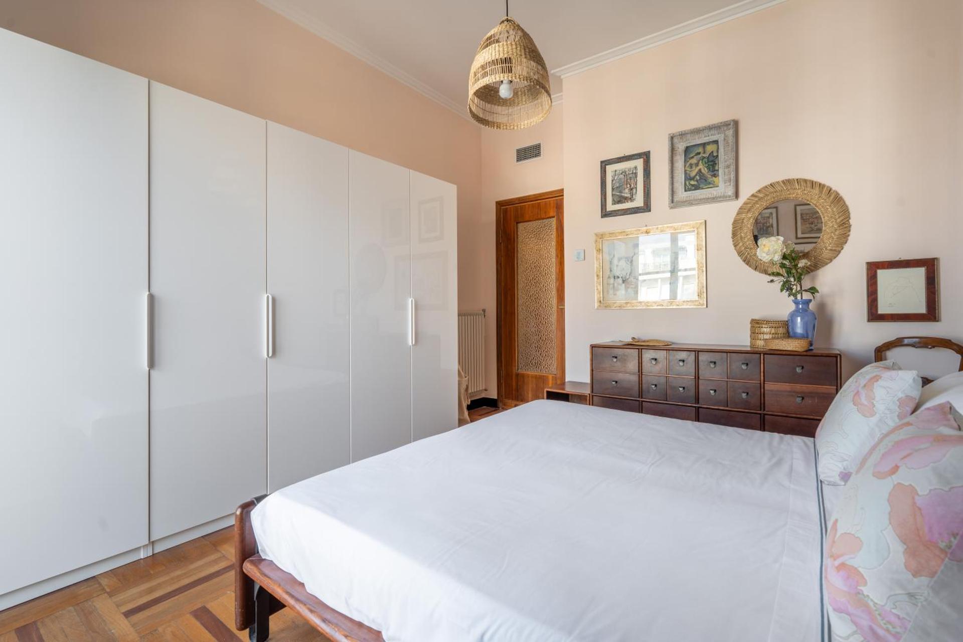 Wake Up to the Sea at Alassio - Stunning View from Every Room - Photo 17