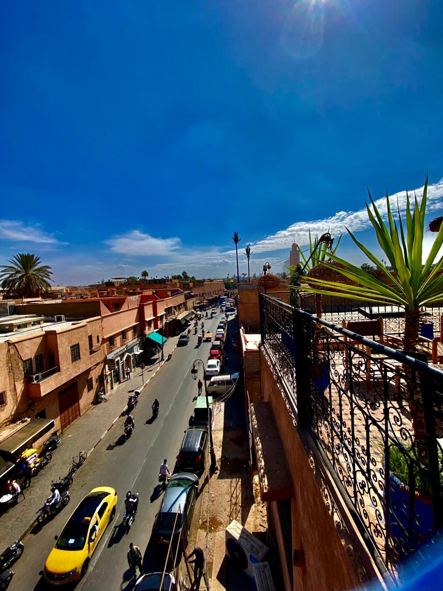 Dar Koutobia Stars - Photo 21