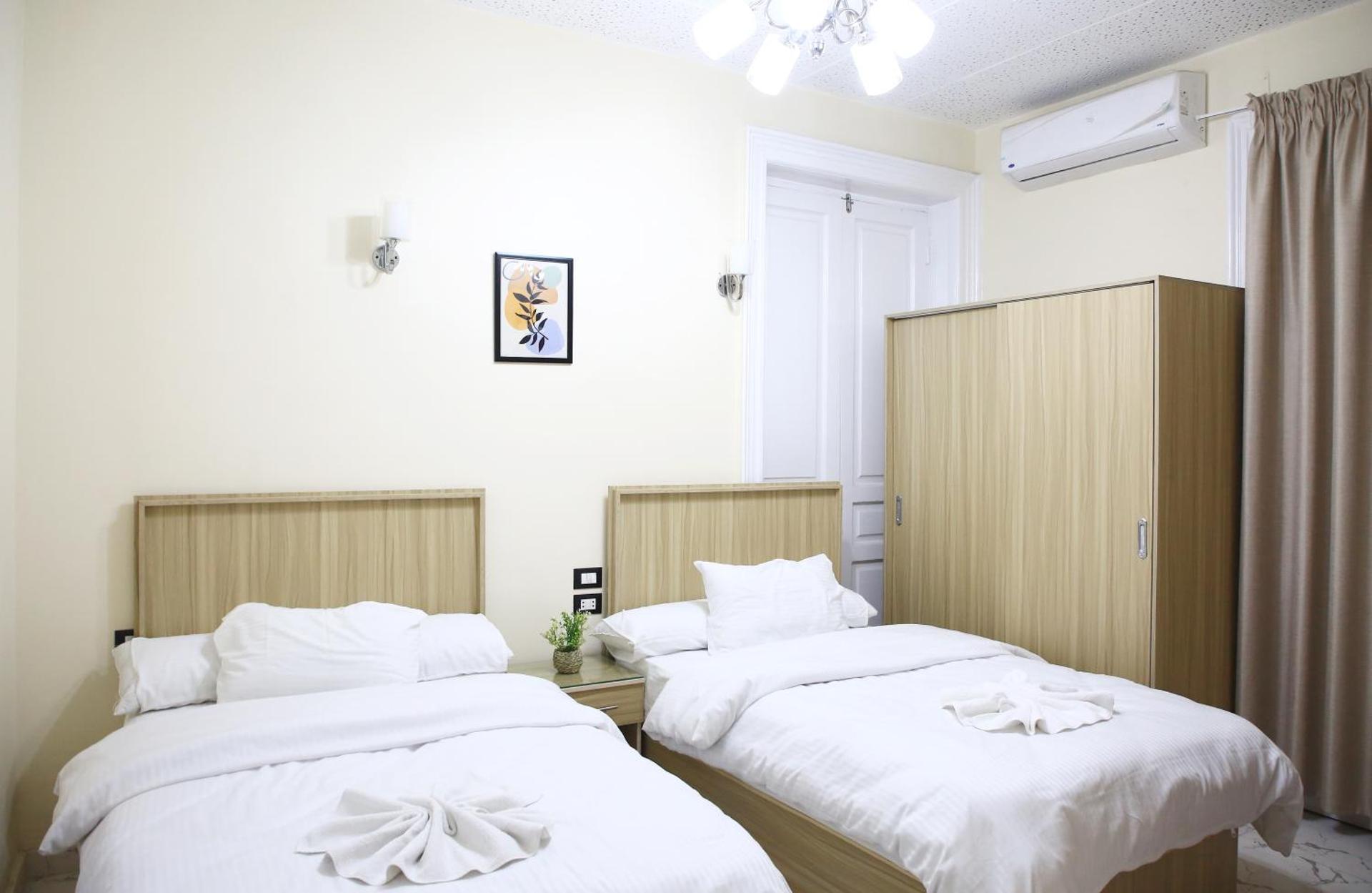 Calista Hotel - Photo 4