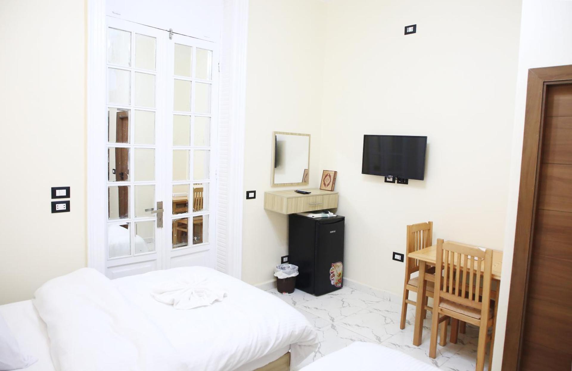 Calista Hotel - Photo 5