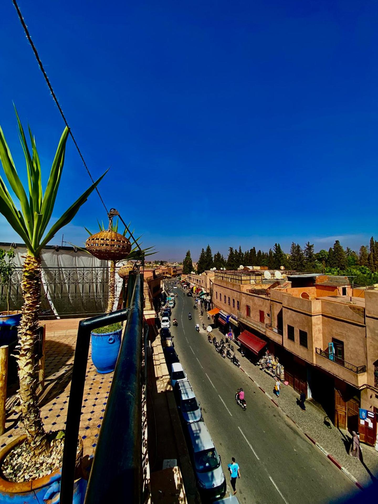 Dar Koutobia Stars - Photo 25