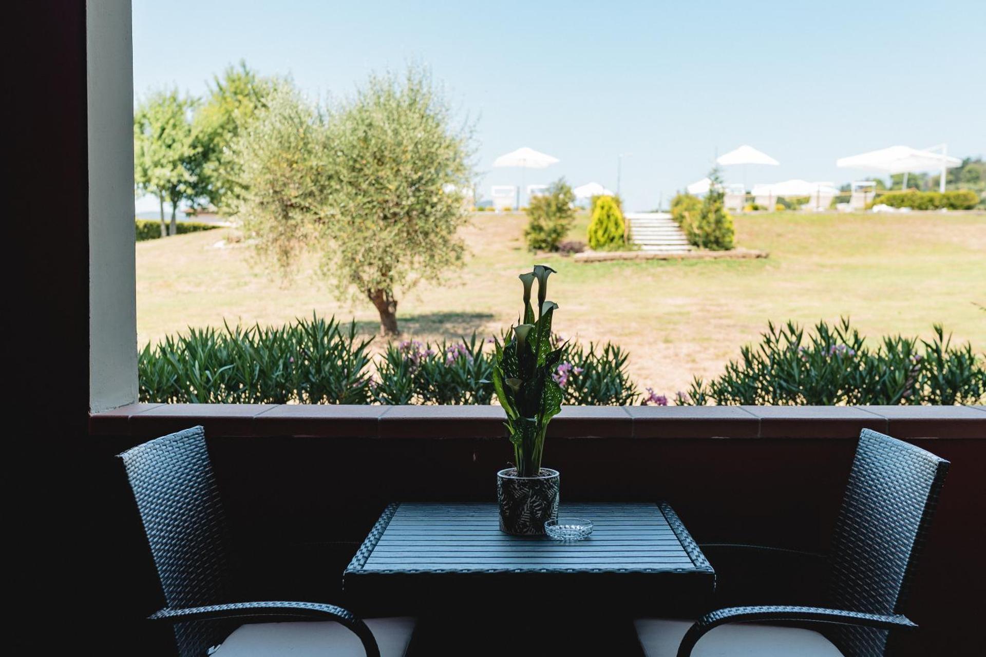 Hotel Carignano - Photo 90