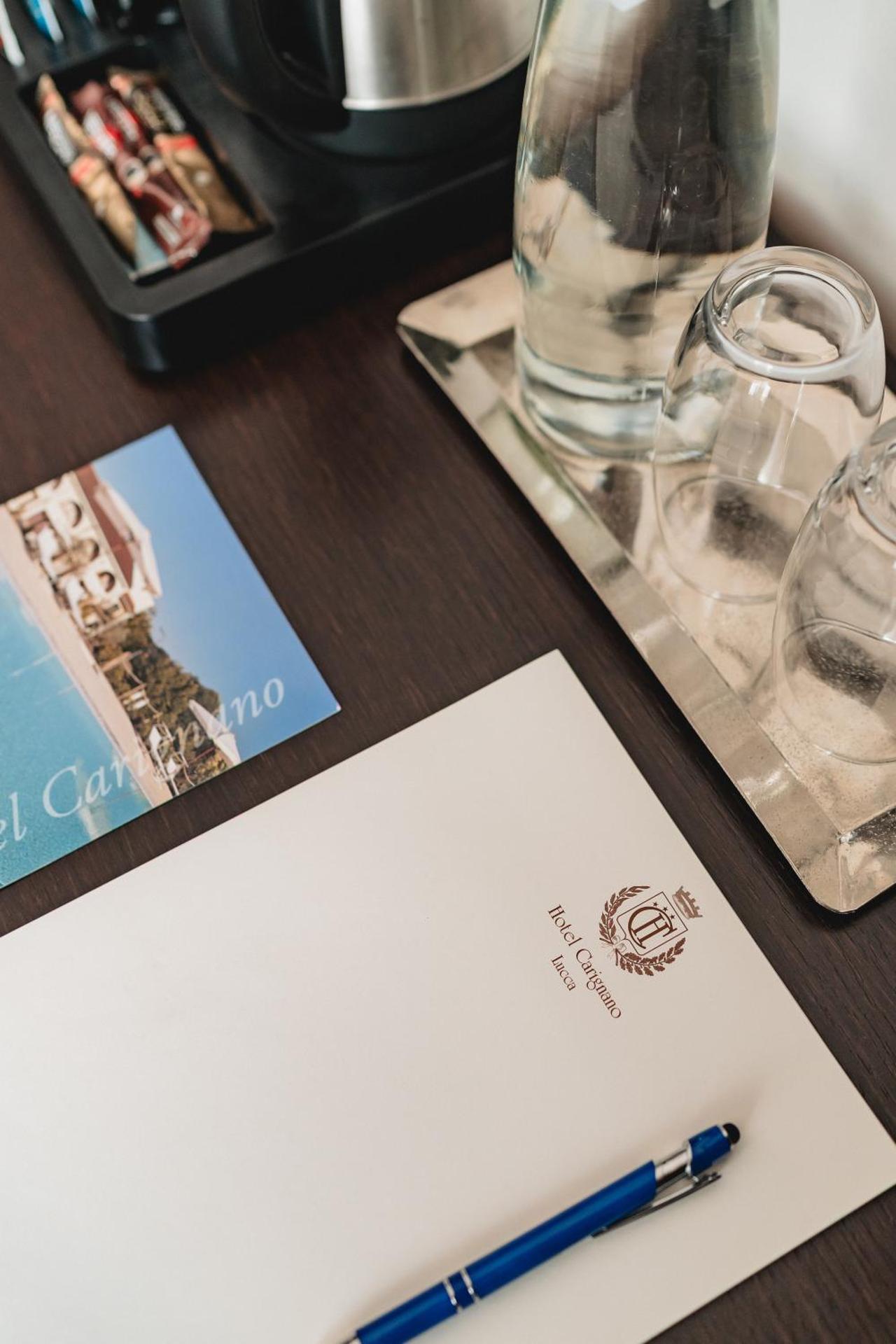 Hotel Carignano - Photo 87