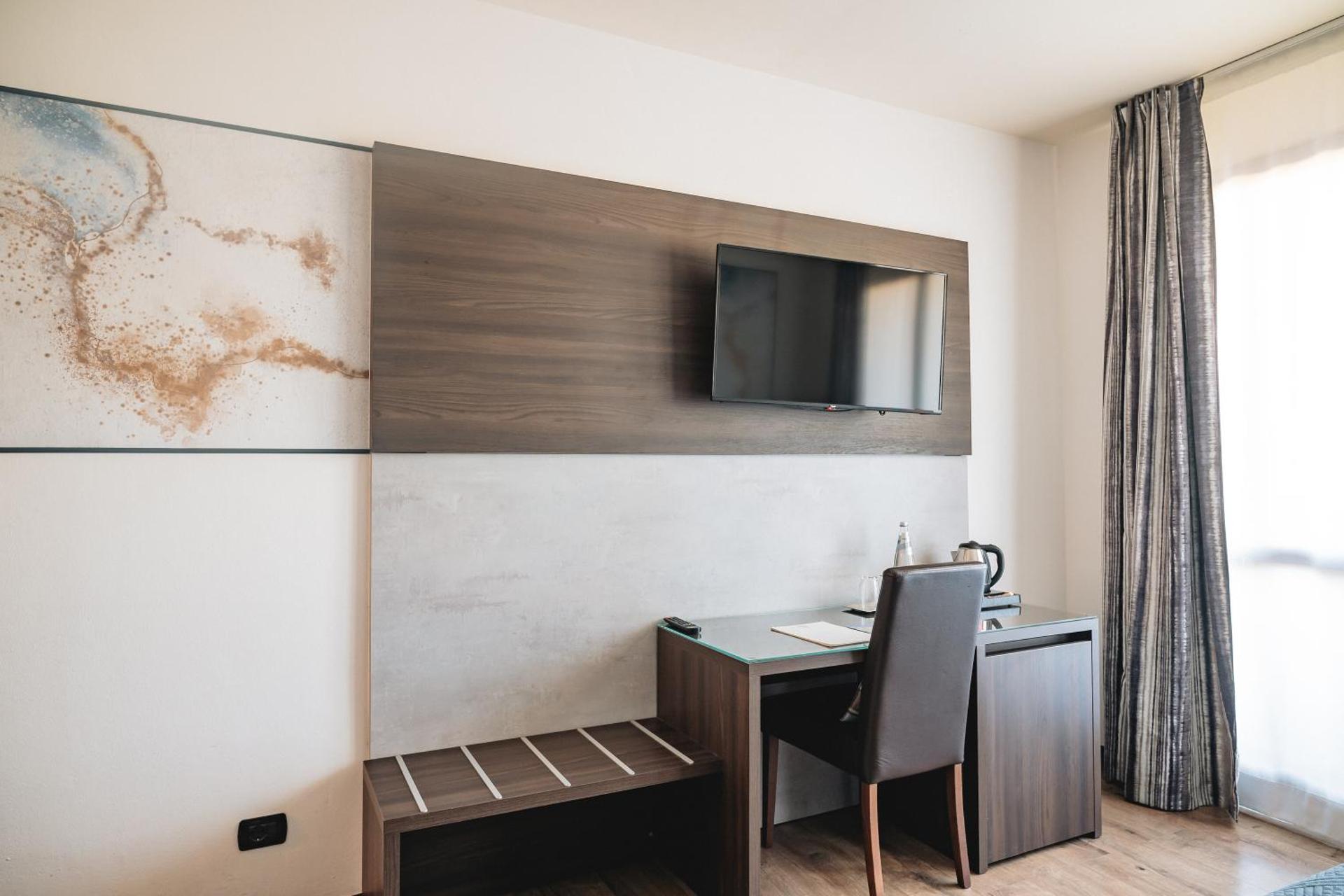 Hotel Carignano - Photo 86