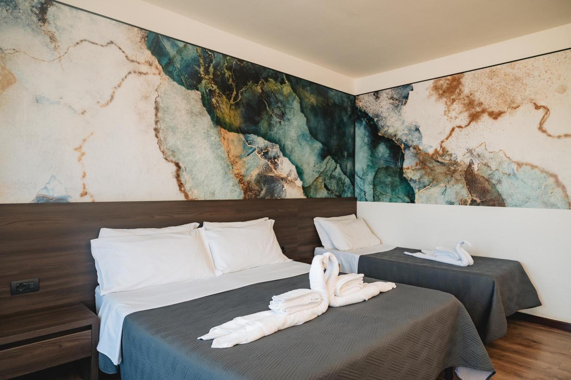 Hotel Carignano - Photo 84