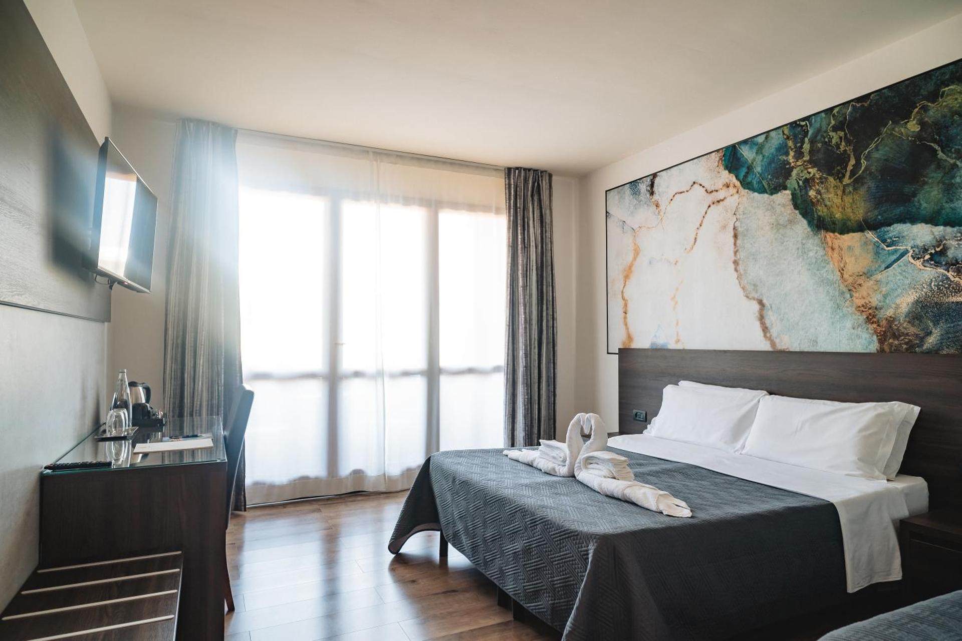 Hotel Carignano - Photo 83