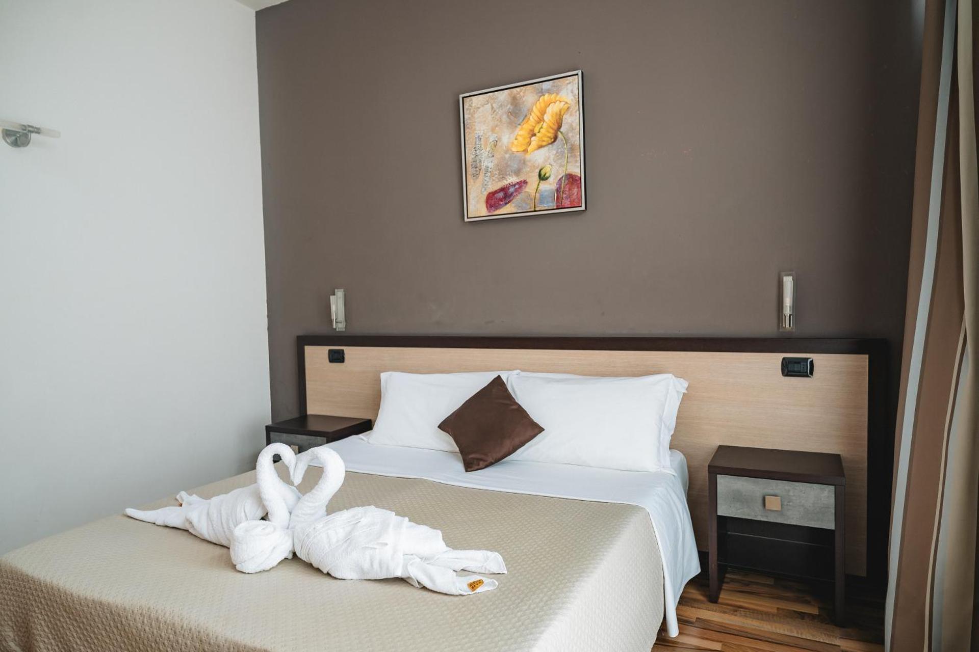 Hotel Carignano - Photo 5