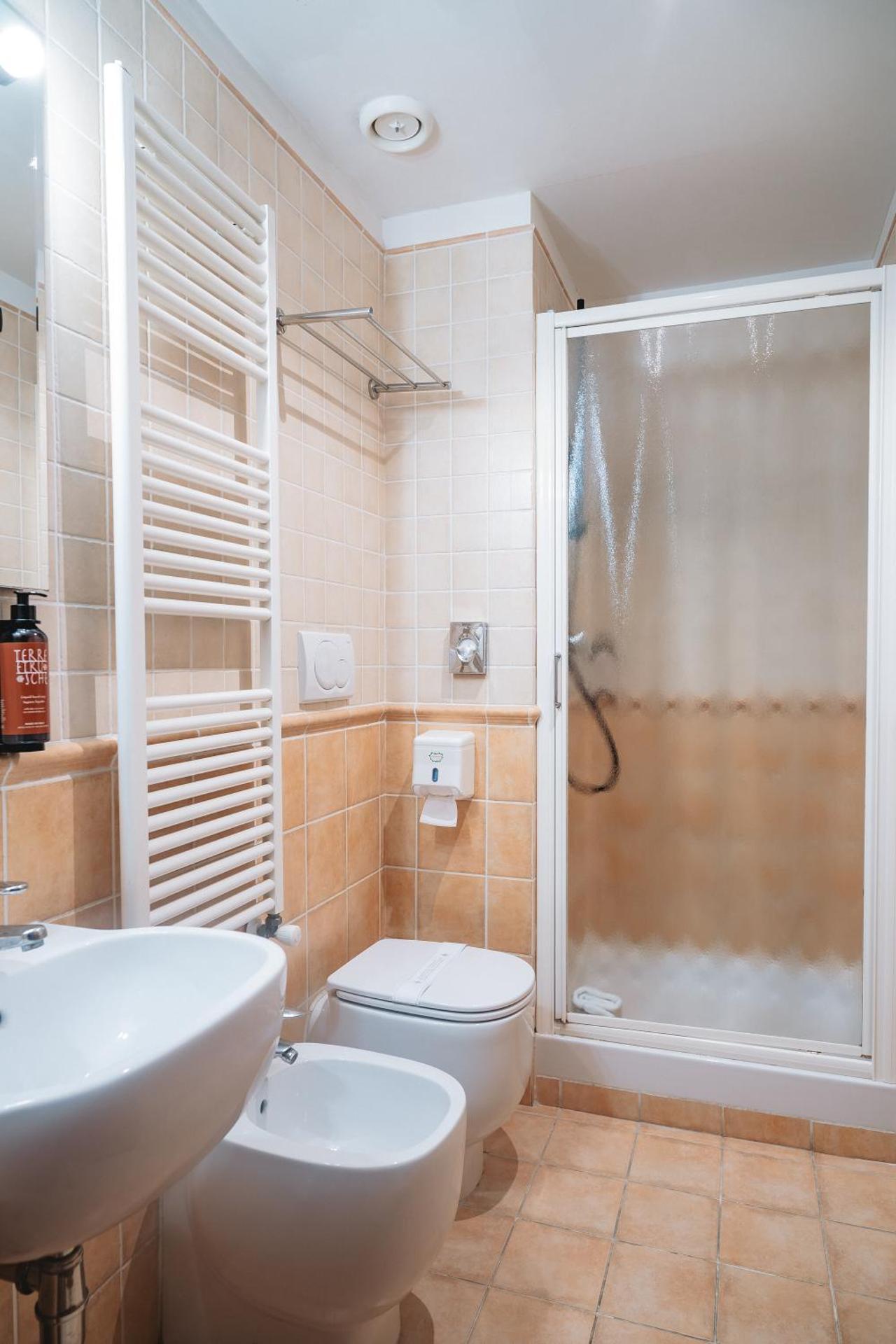 Hotel Carignano - Photo 10