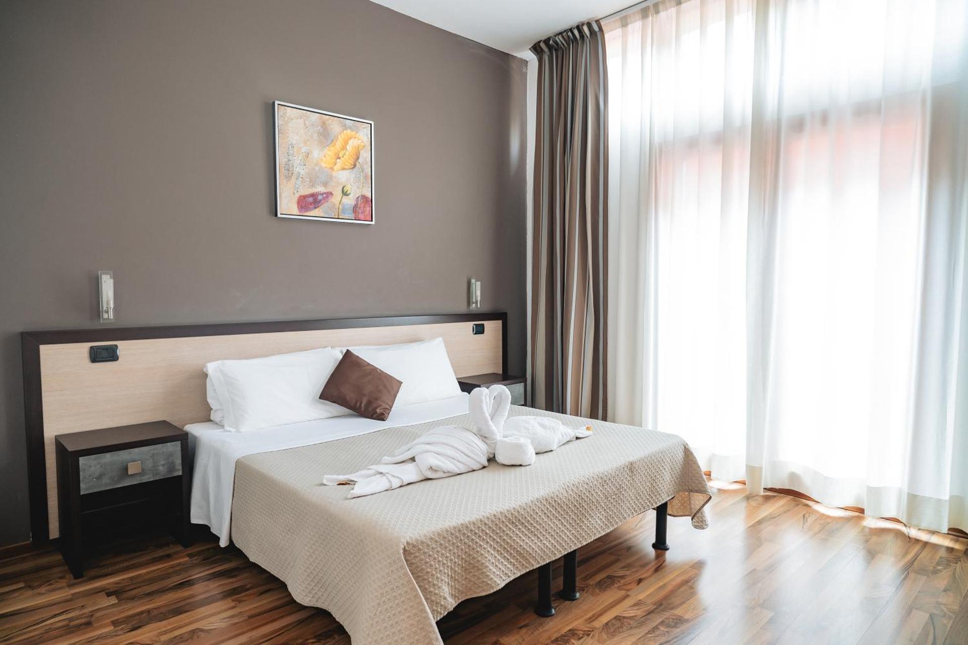 Hotel Carignano - Photo 7