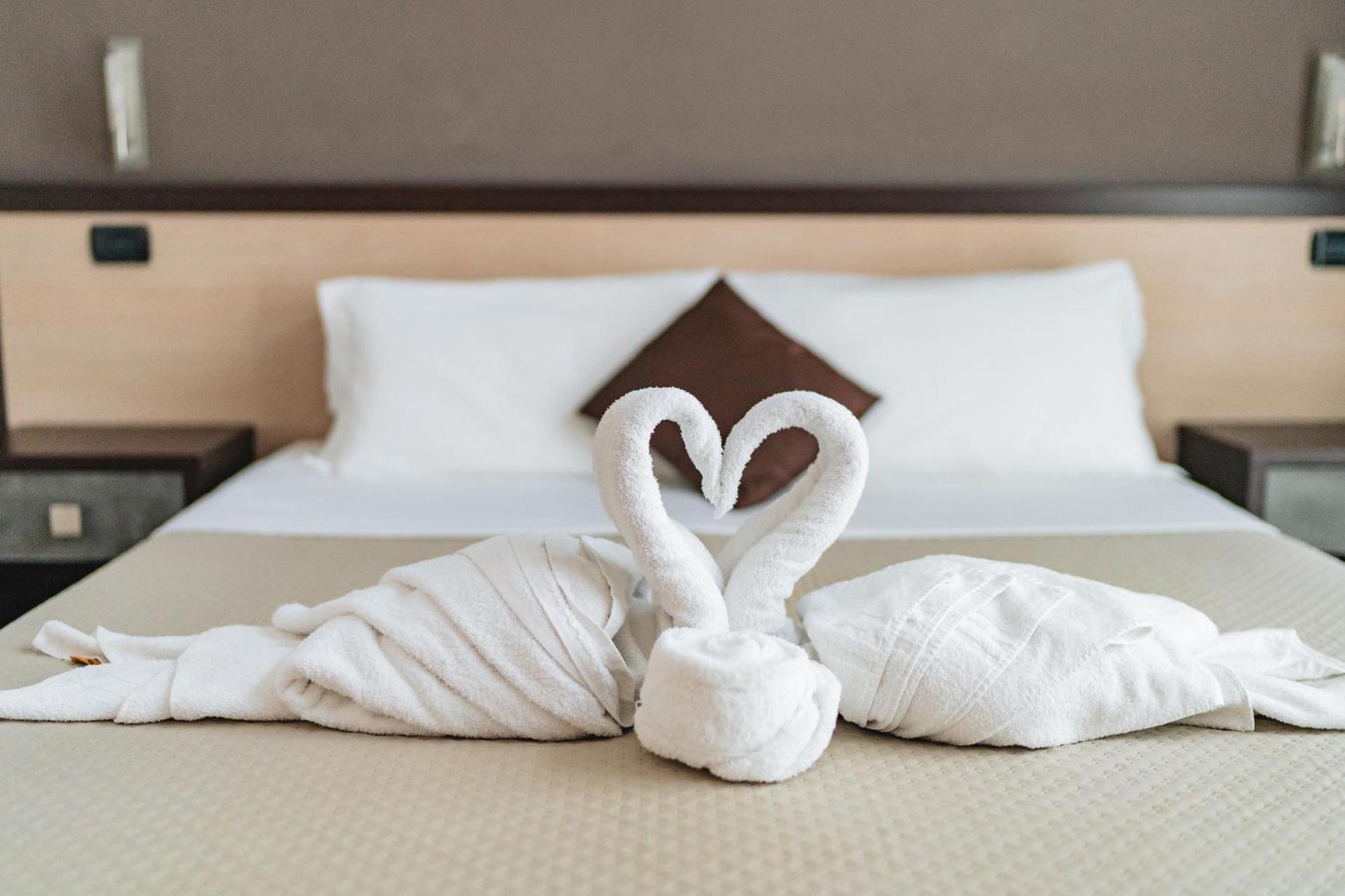 Hotel Carignano - Photo 3