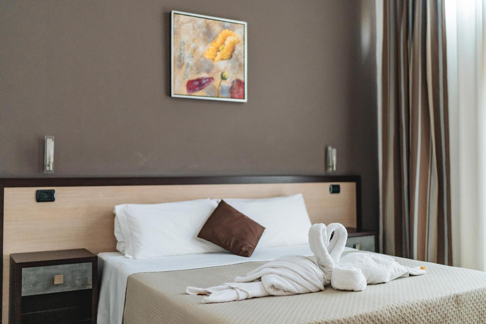 Hotel Carignano - Photo 4