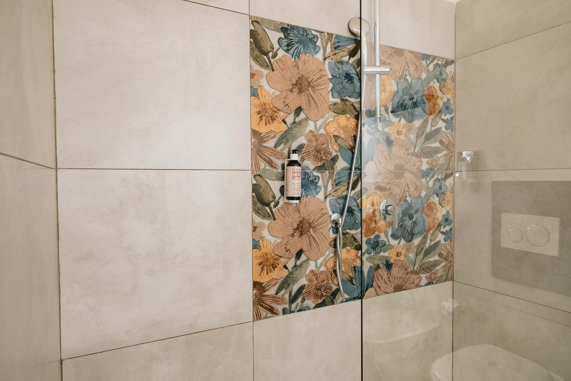 Hotel Carignano - Photo 23