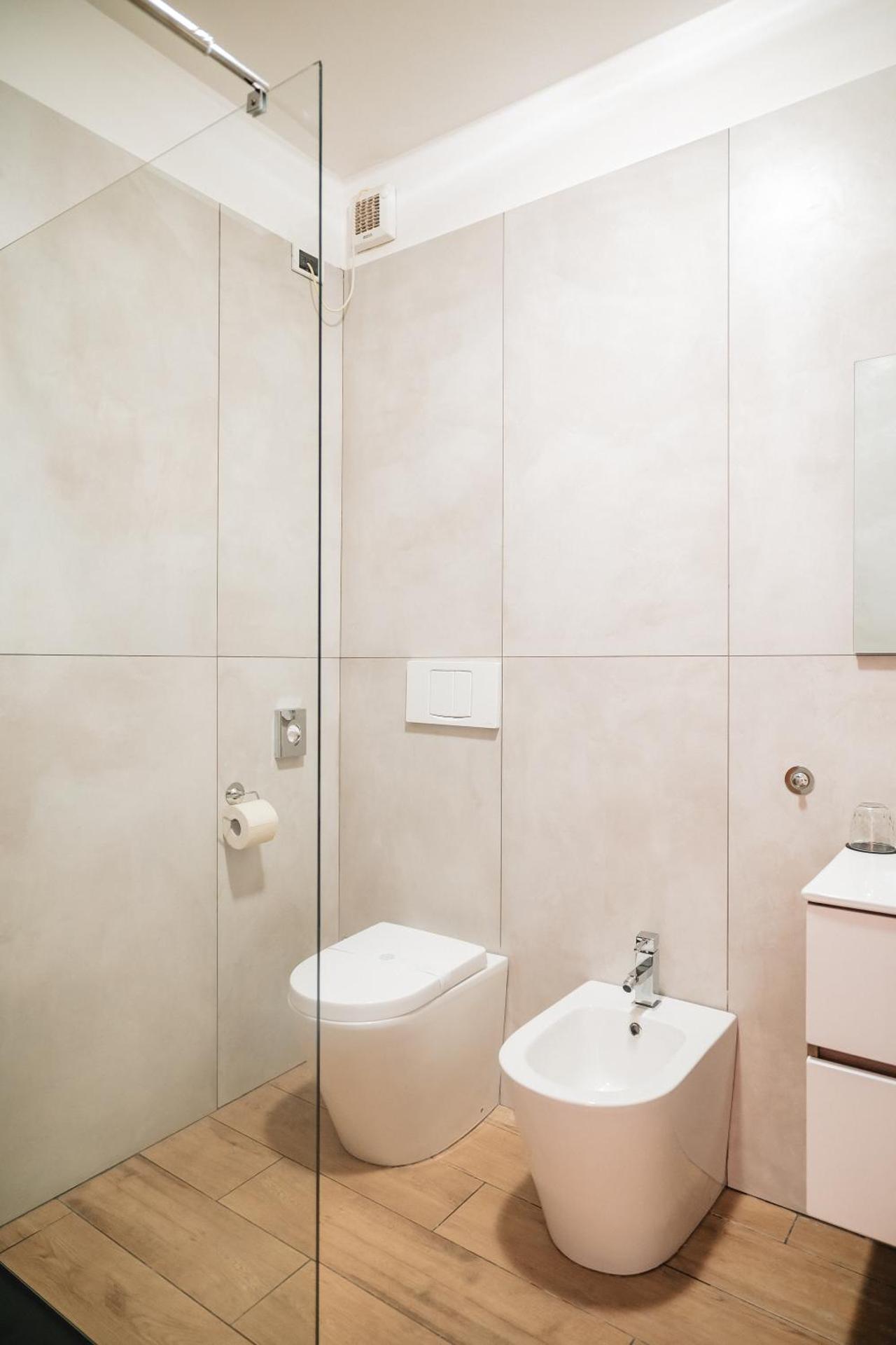 Hotel Carignano - Photo 22