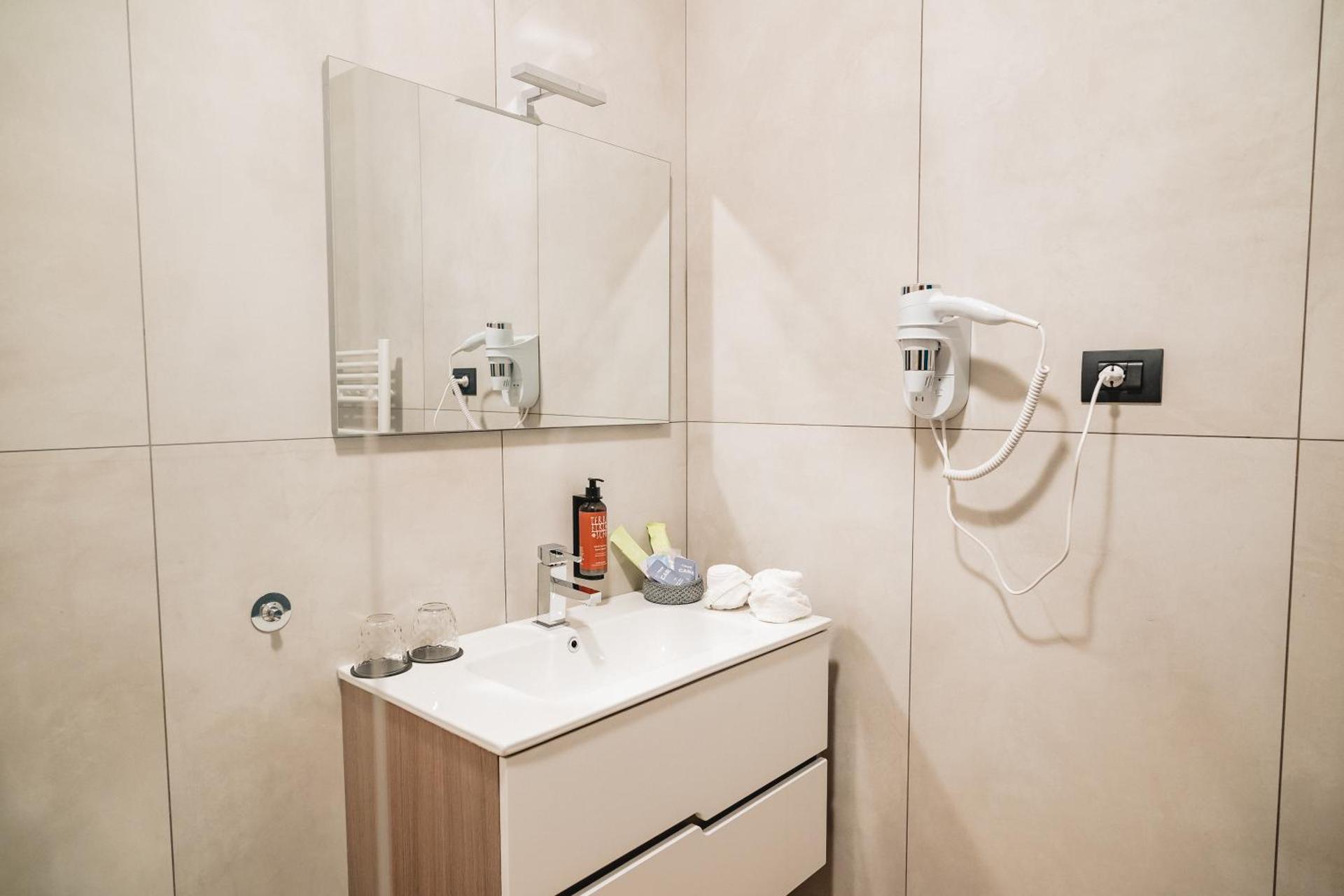 Hotel Carignano - Photo 19