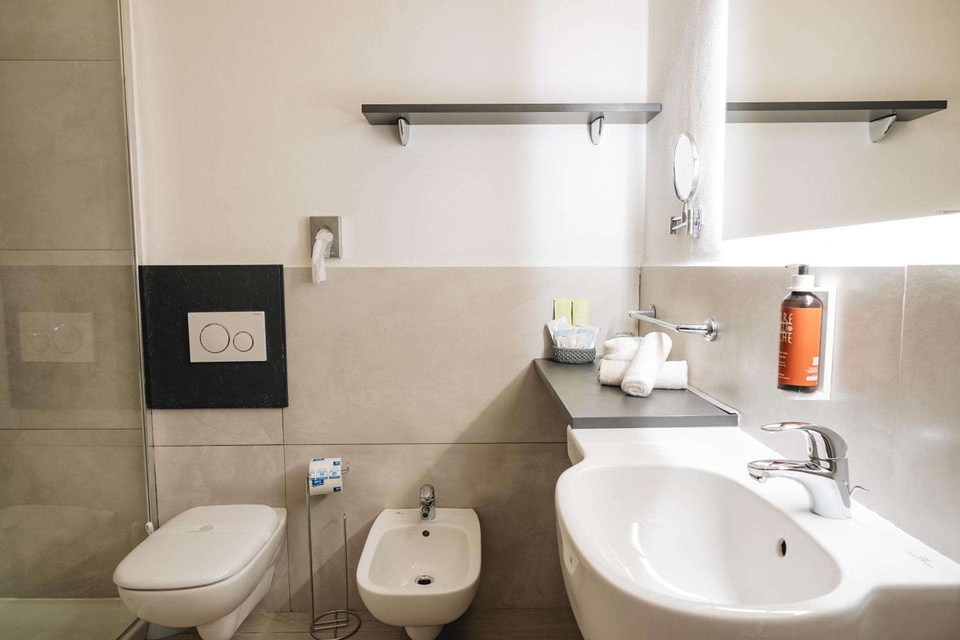 Hotel Carignano - Photo 18