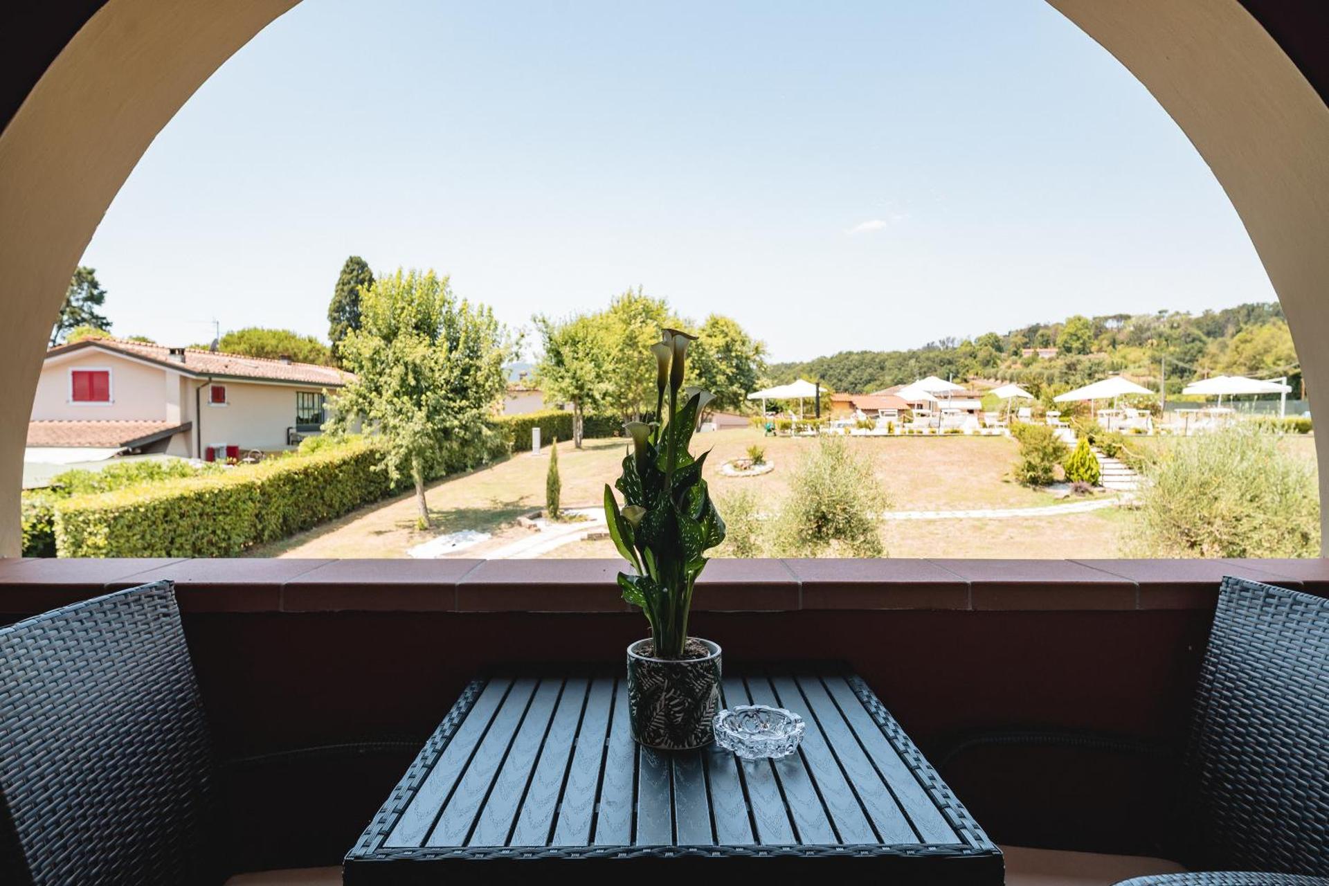 Hotel Carignano - Photo 17