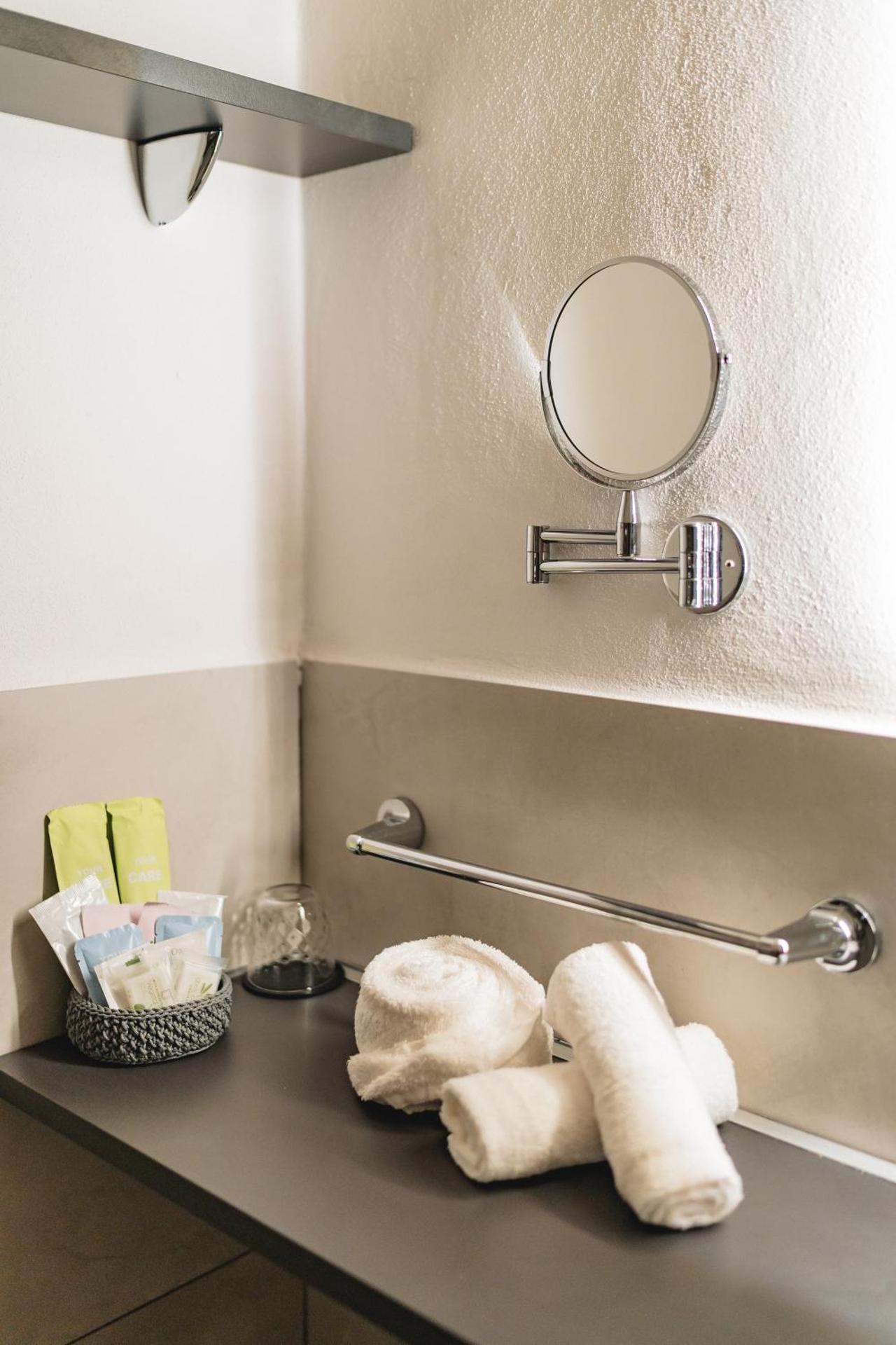 Hotel Carignano - Photo 20