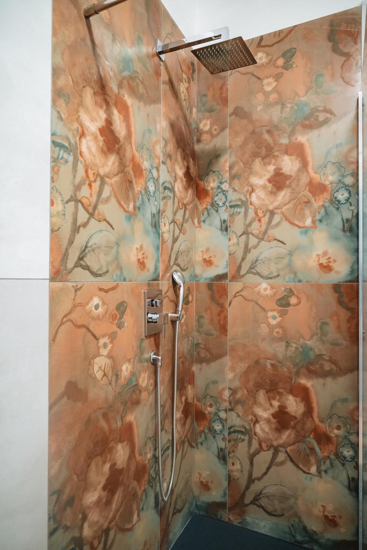 Hotel Carignano - Photo 24