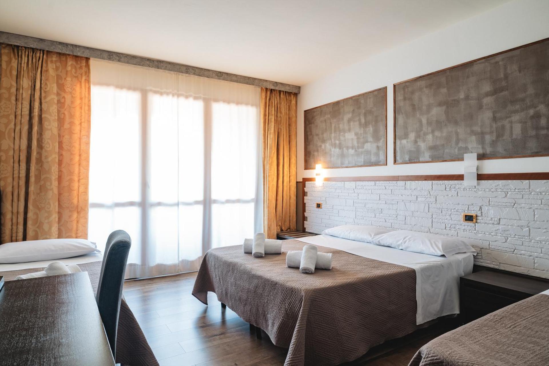 Hotel Carignano - Photo 14