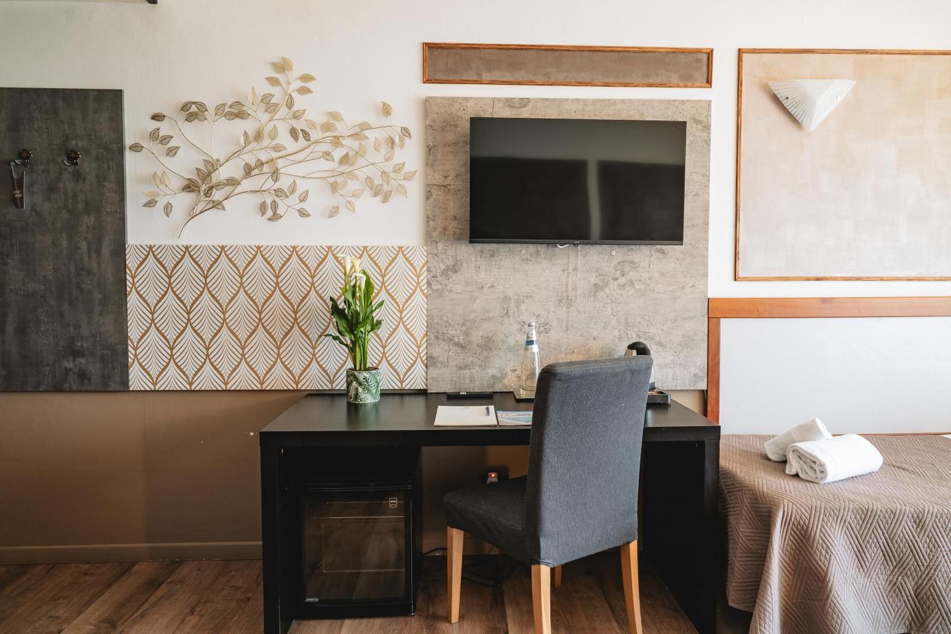 Hotel Carignano - Photo 15