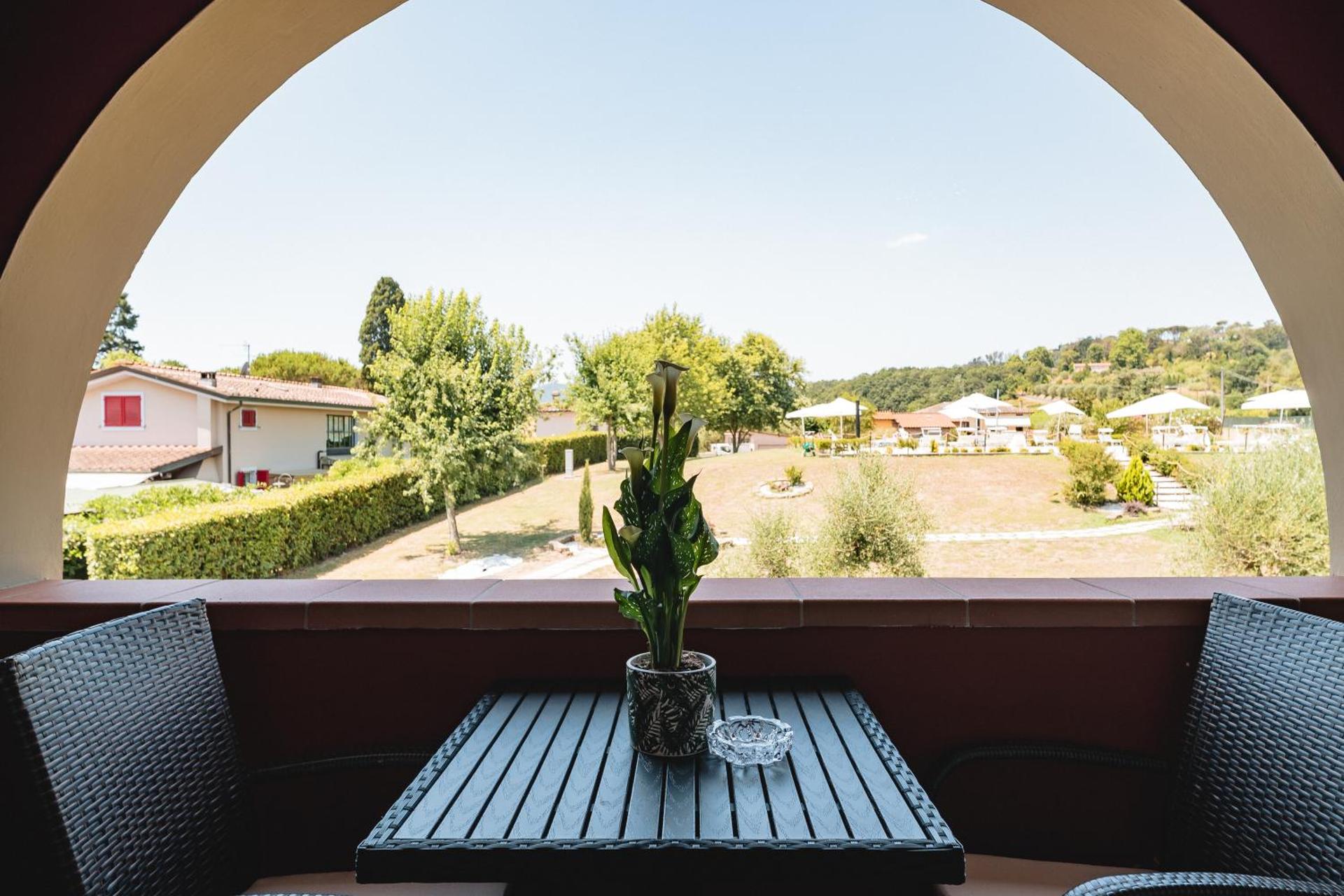 Hotel Carignano - Photo 54