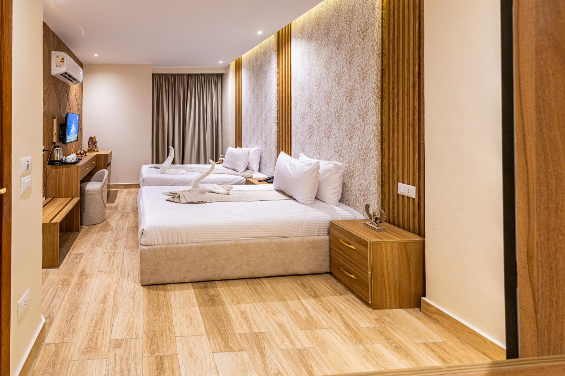 Pyramids sunrise inn - Photo 280