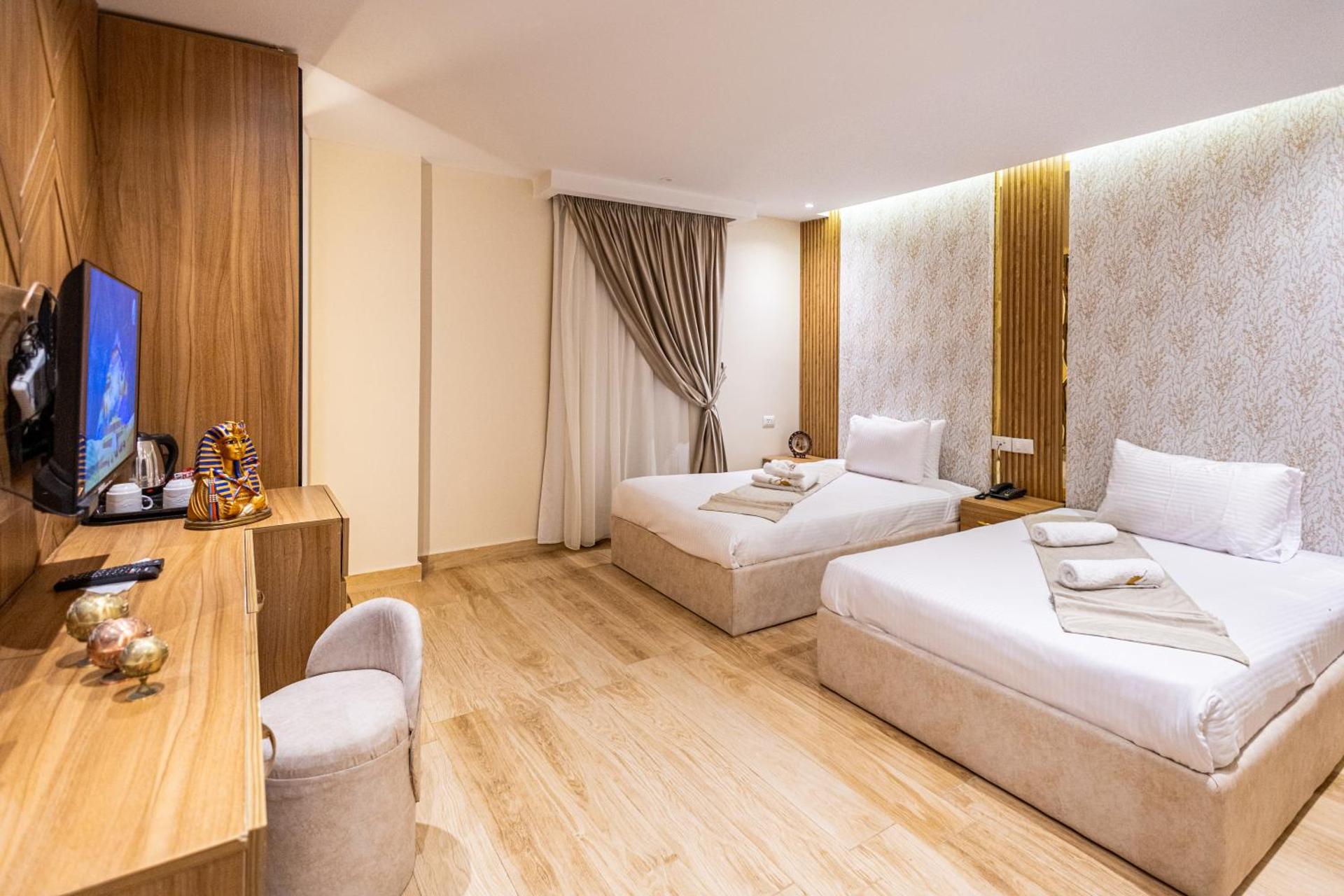 Pyramids sunrise inn - Photo 283