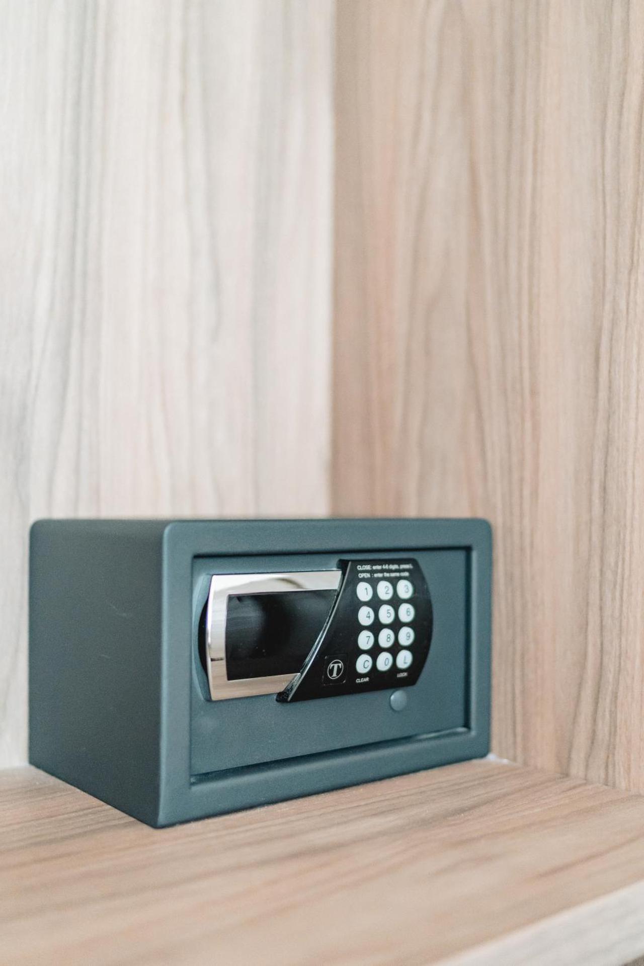 Hotel Carignano - Photo 69