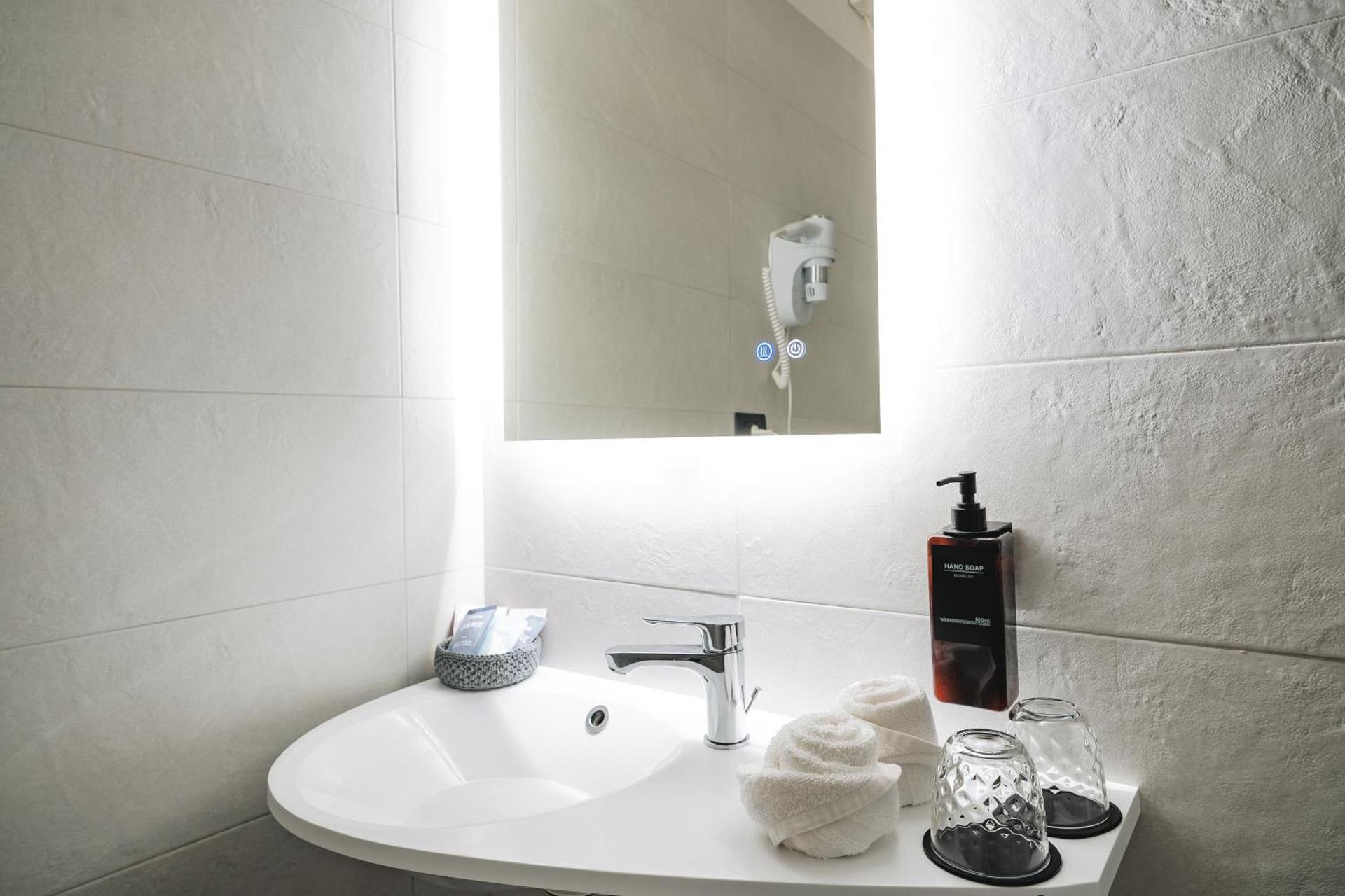 Hotel Carignano - Photo 76