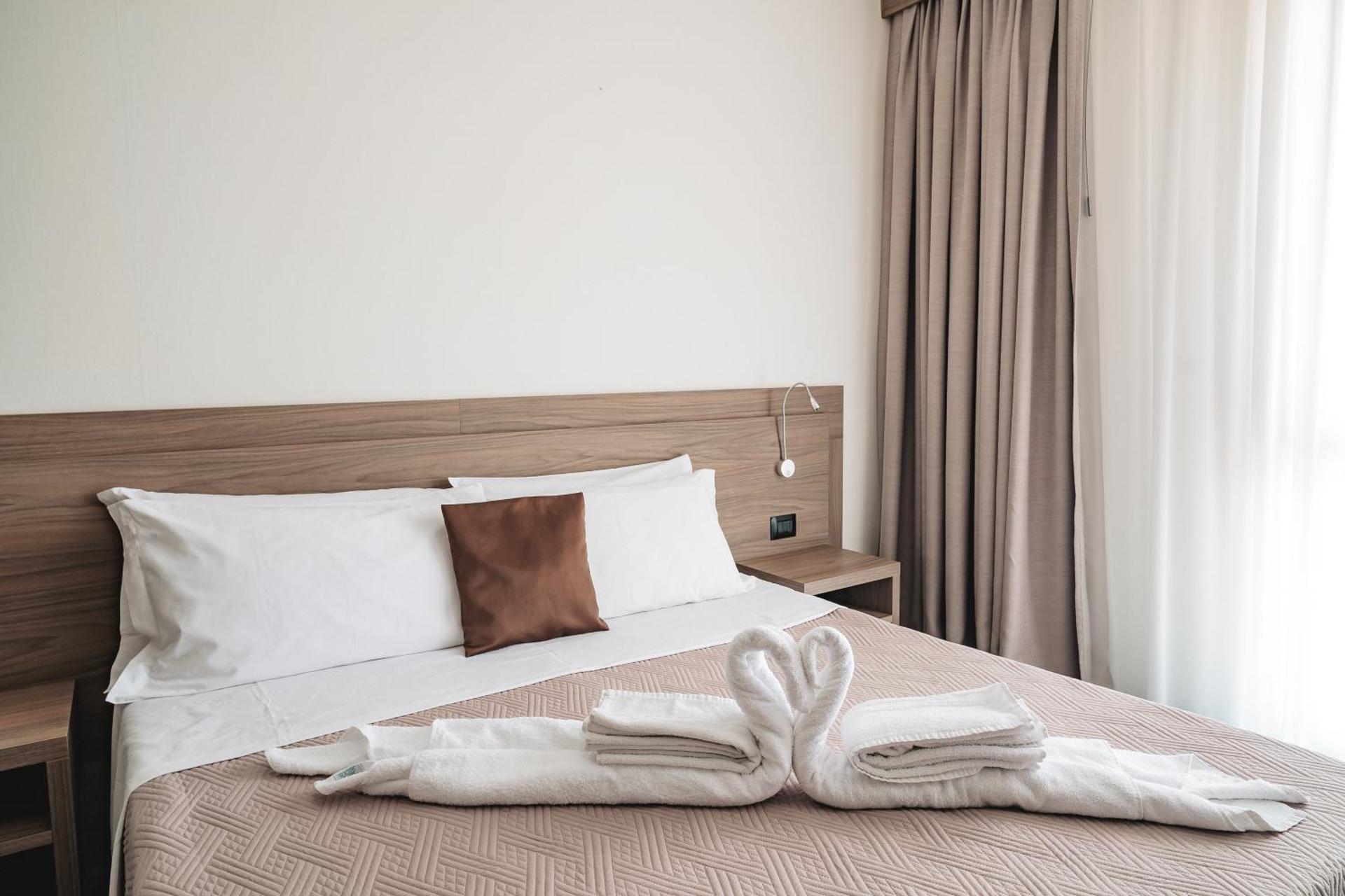 Hotel Carignano - Photo 63