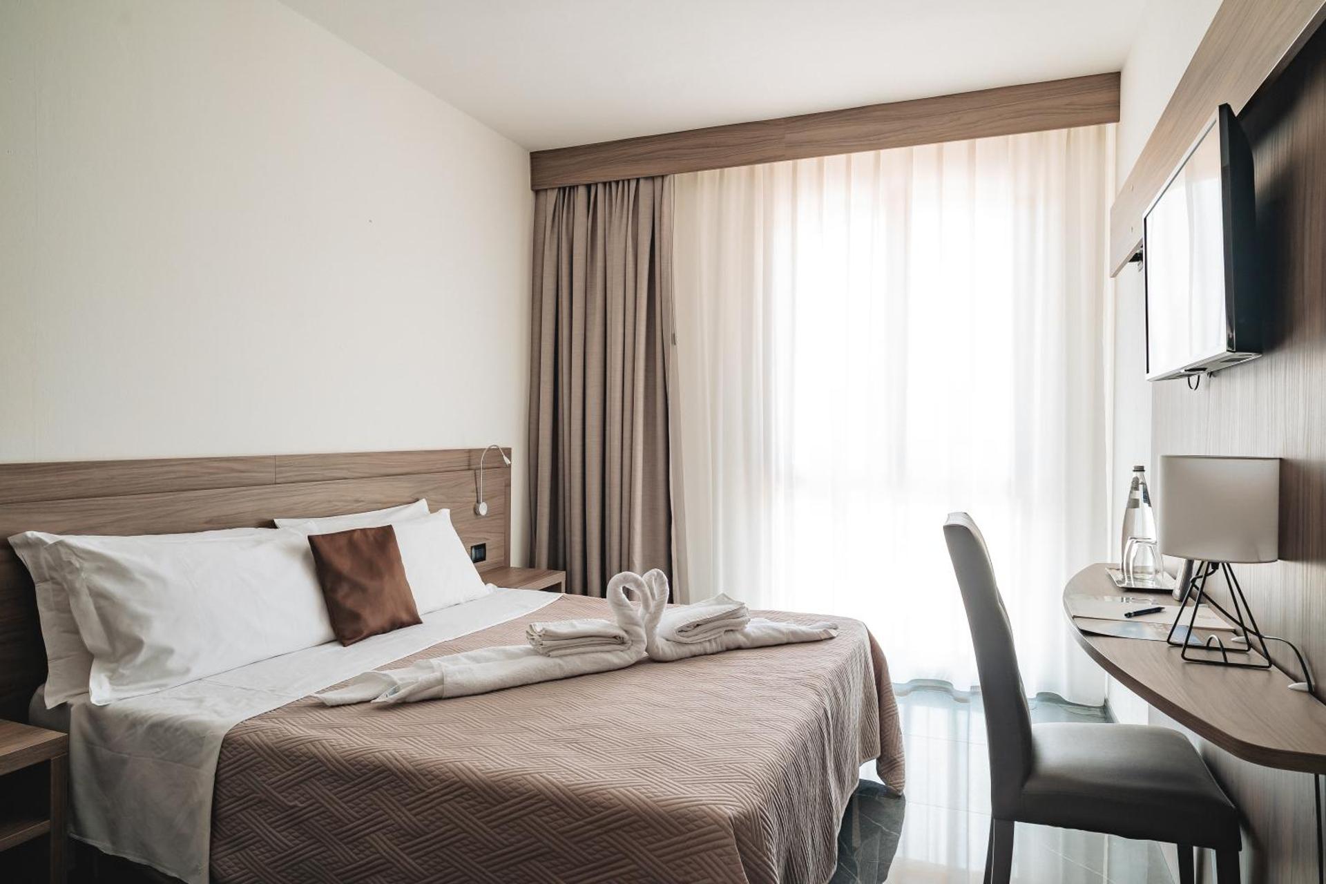 Hotel Carignano - Photo 65