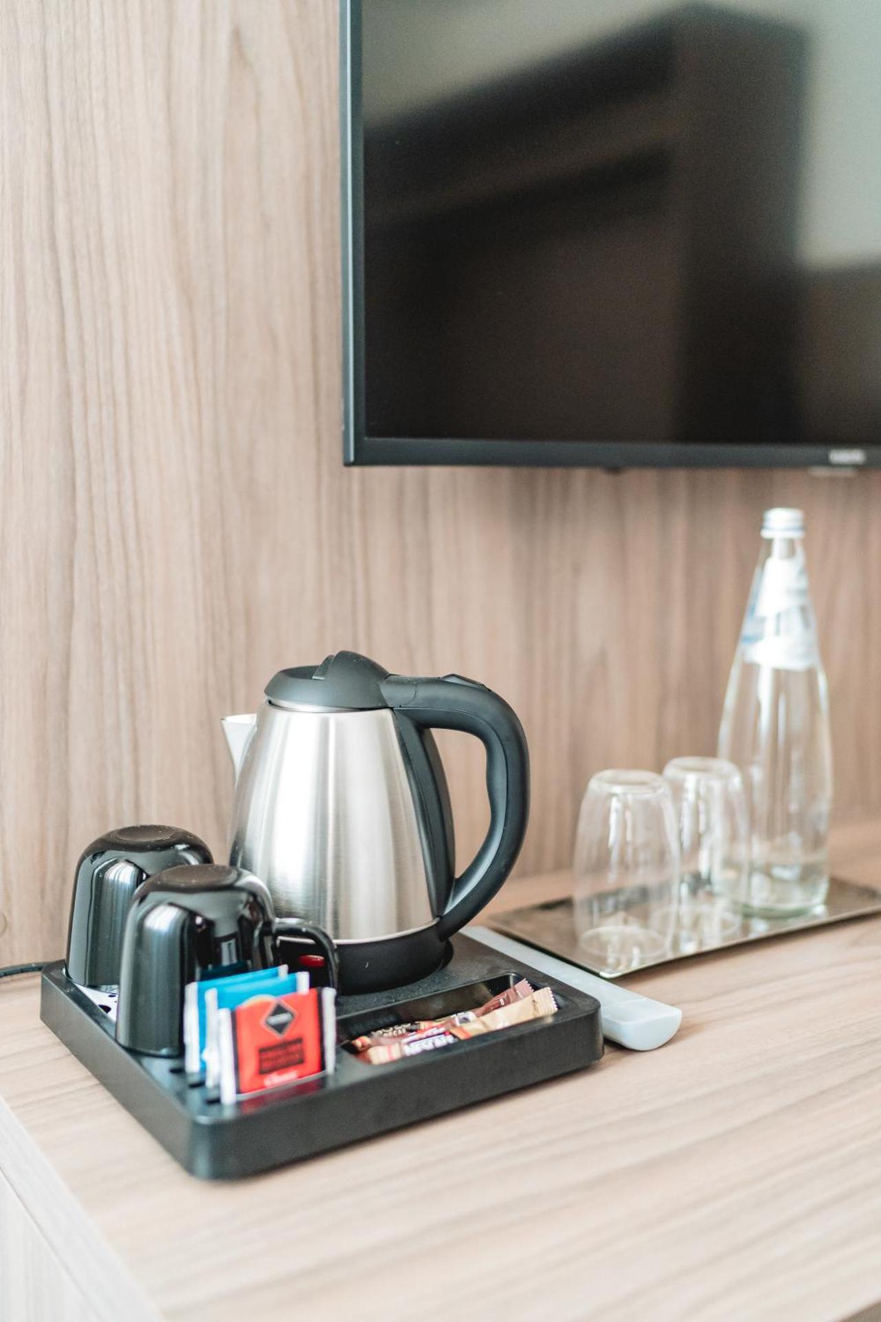 Hotel Carignano - Photo 64