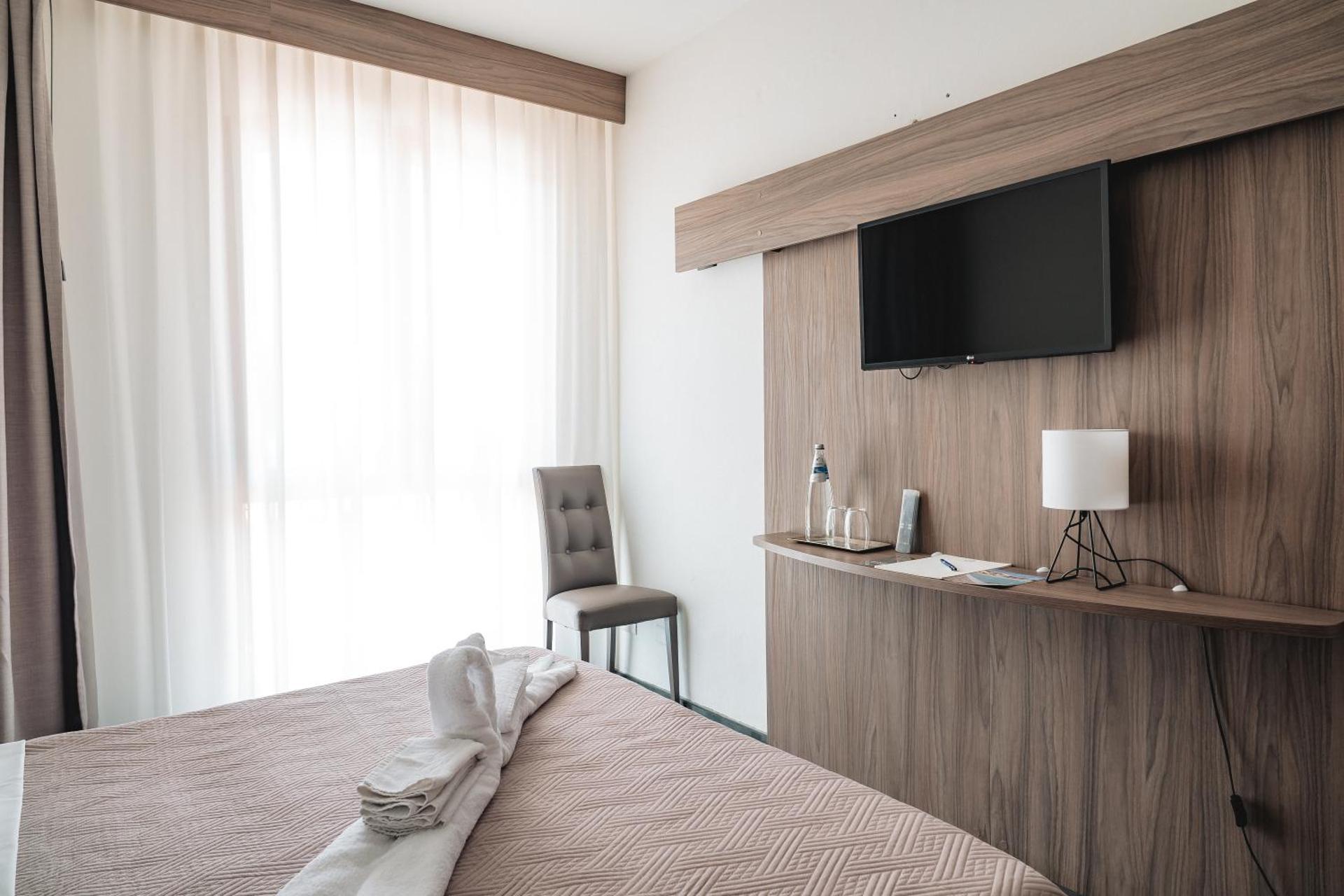 Hotel Carignano - Photo 66