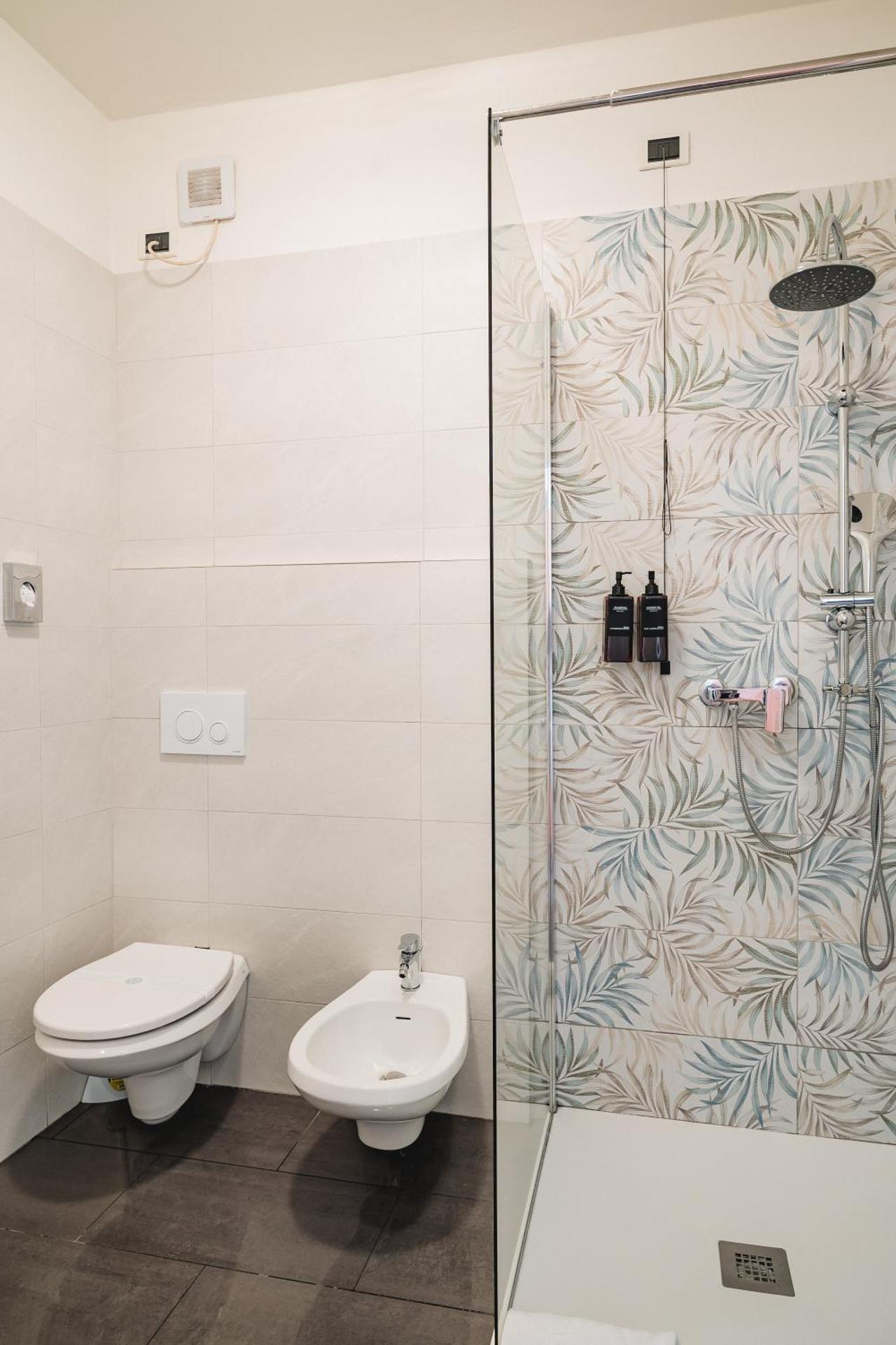 Hotel Carignano - Photo 78