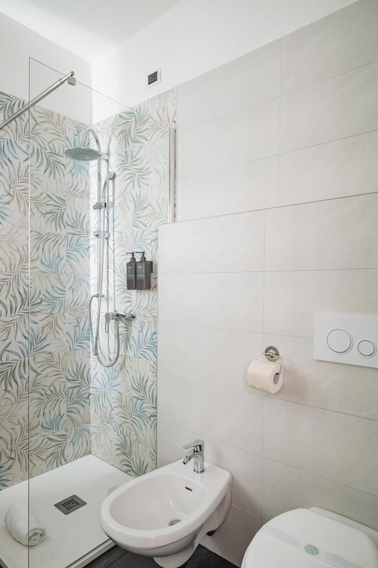 Hotel Carignano - Photo 77