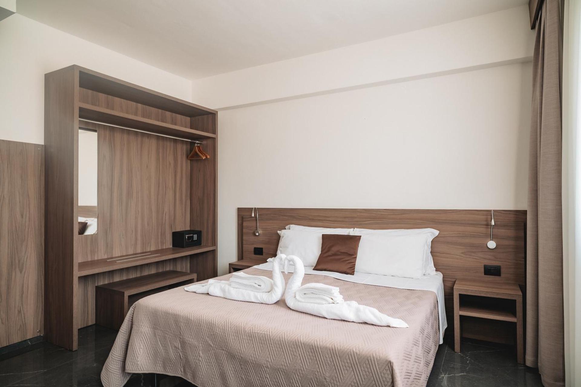 Hotel Carignano - Photo 70