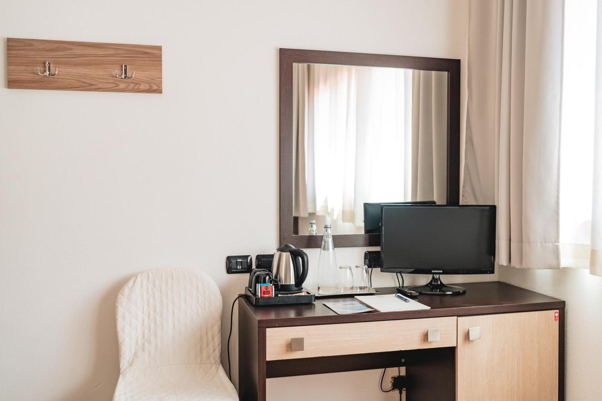 Hotel Carignano - Photo 104