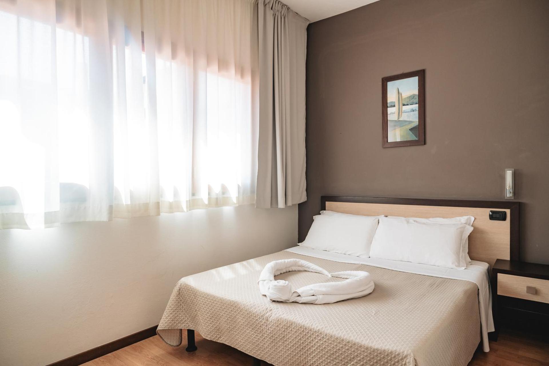 Hotel Carignano - Photo 102