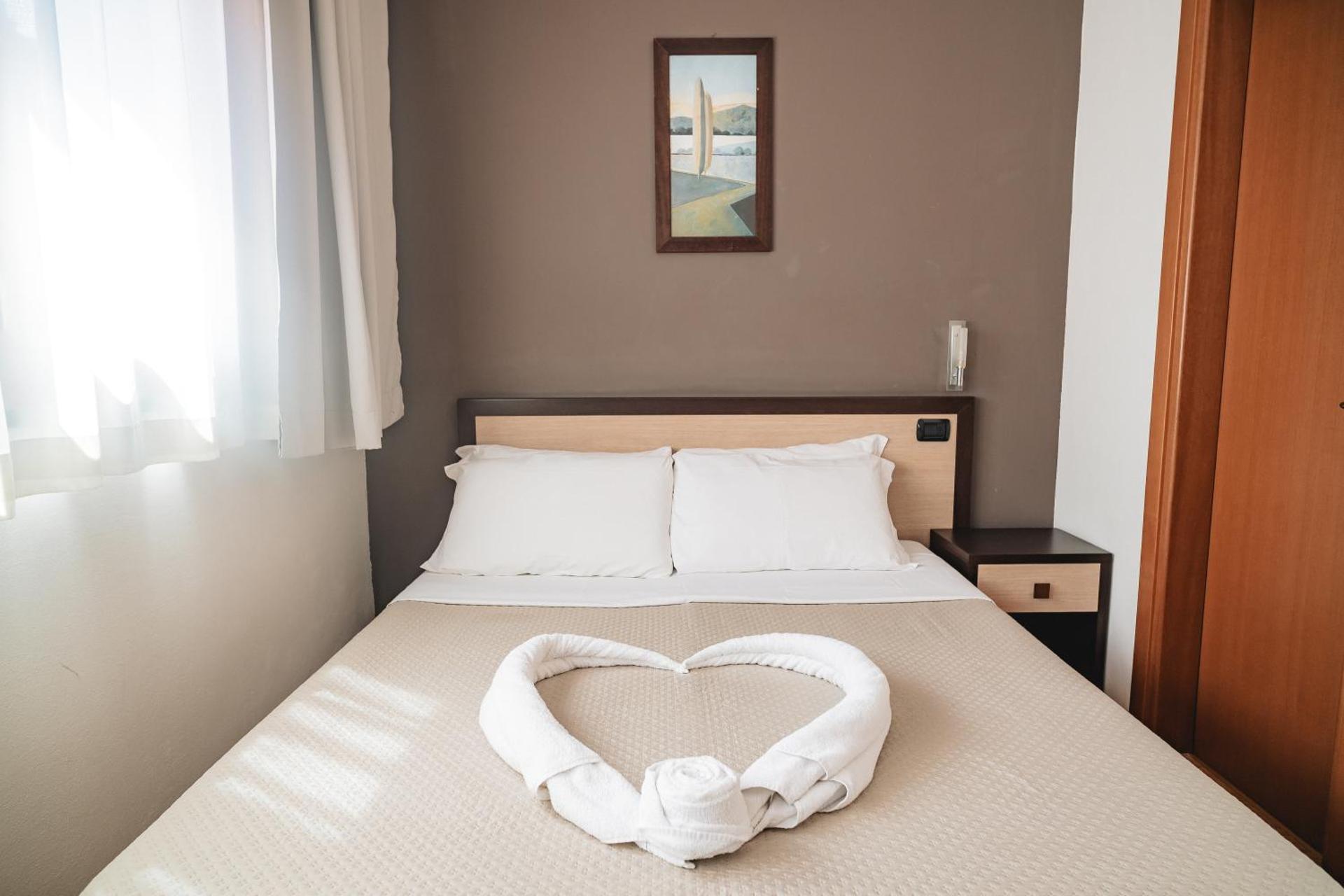 Hotel Carignano - Photo 101