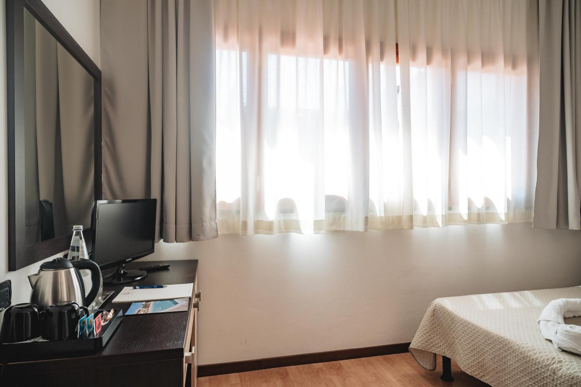 Hotel Carignano - Photo 105