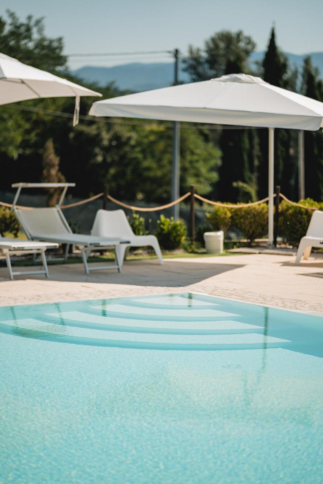 Hotel Carignano - Photo 128