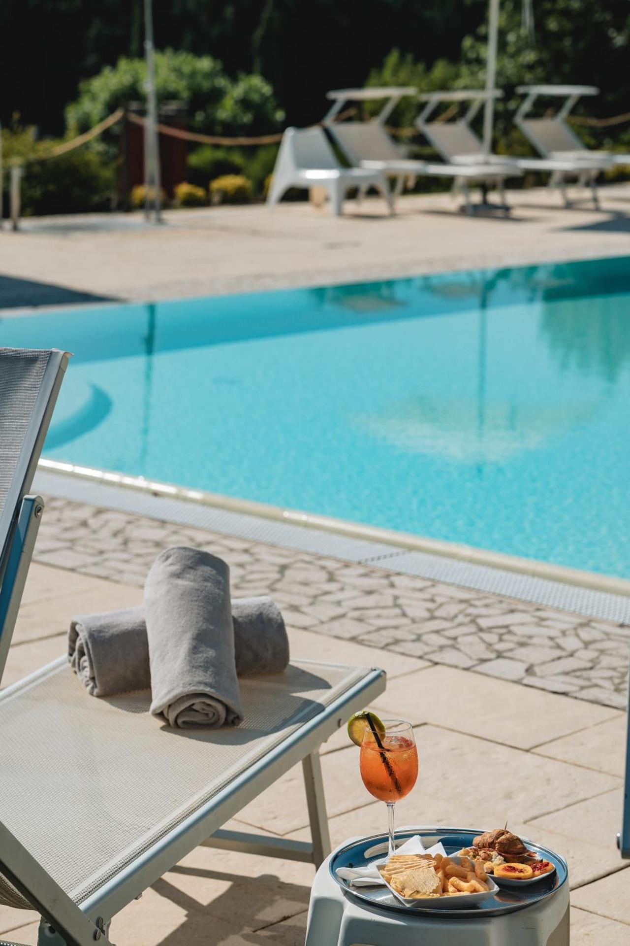 Hotel Carignano - Photo 132