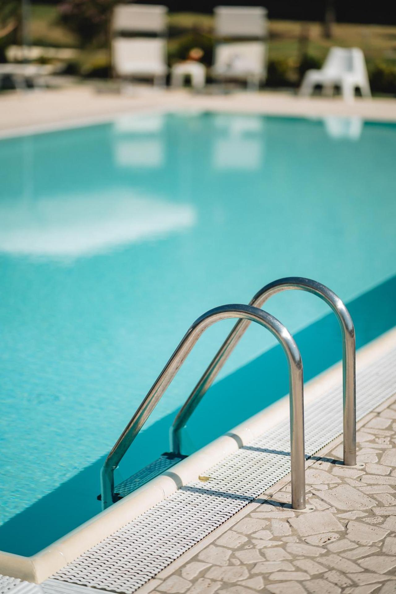 Hotel Carignano - Photo 130