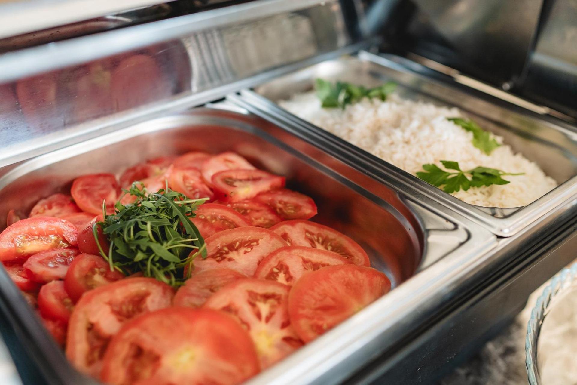 Hotel Carignano - Photo 195