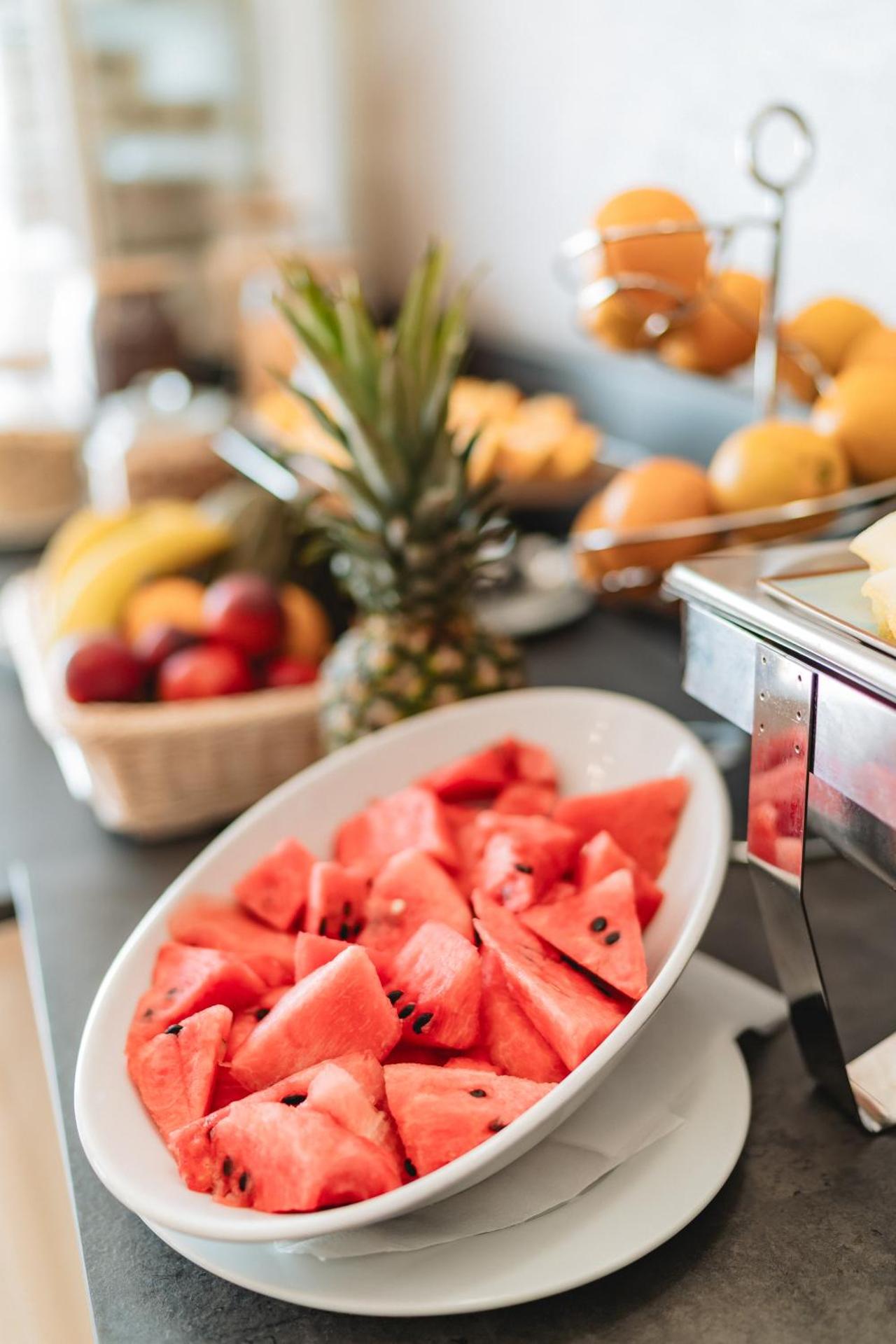 Hotel Carignano - Photo 202