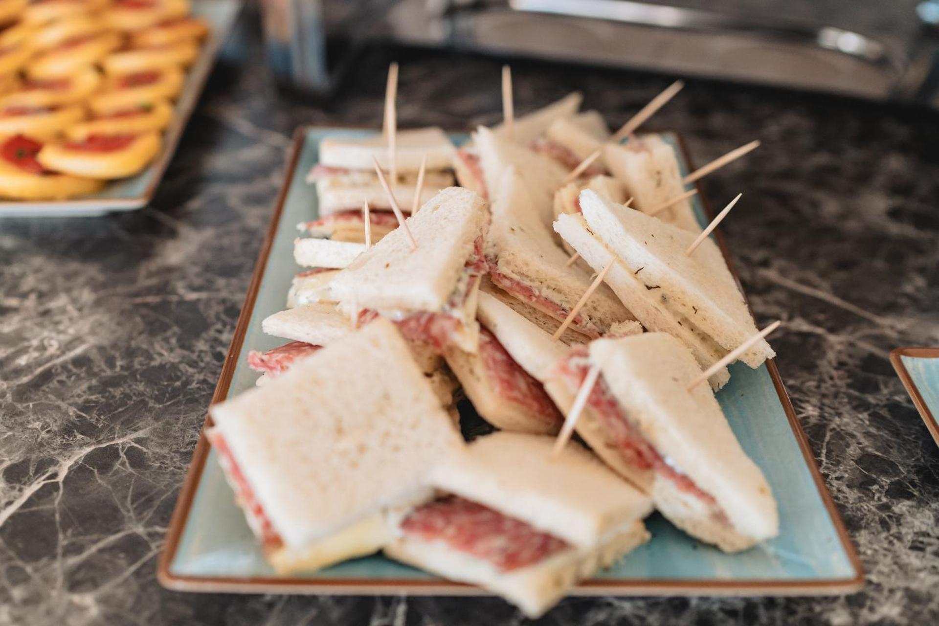 Hotel Carignano - Photo 192