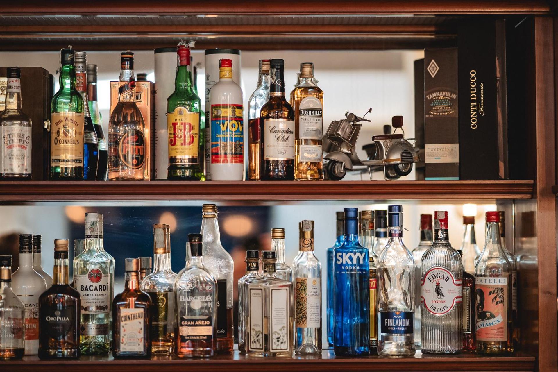 Hotel Carignano - Photo 158