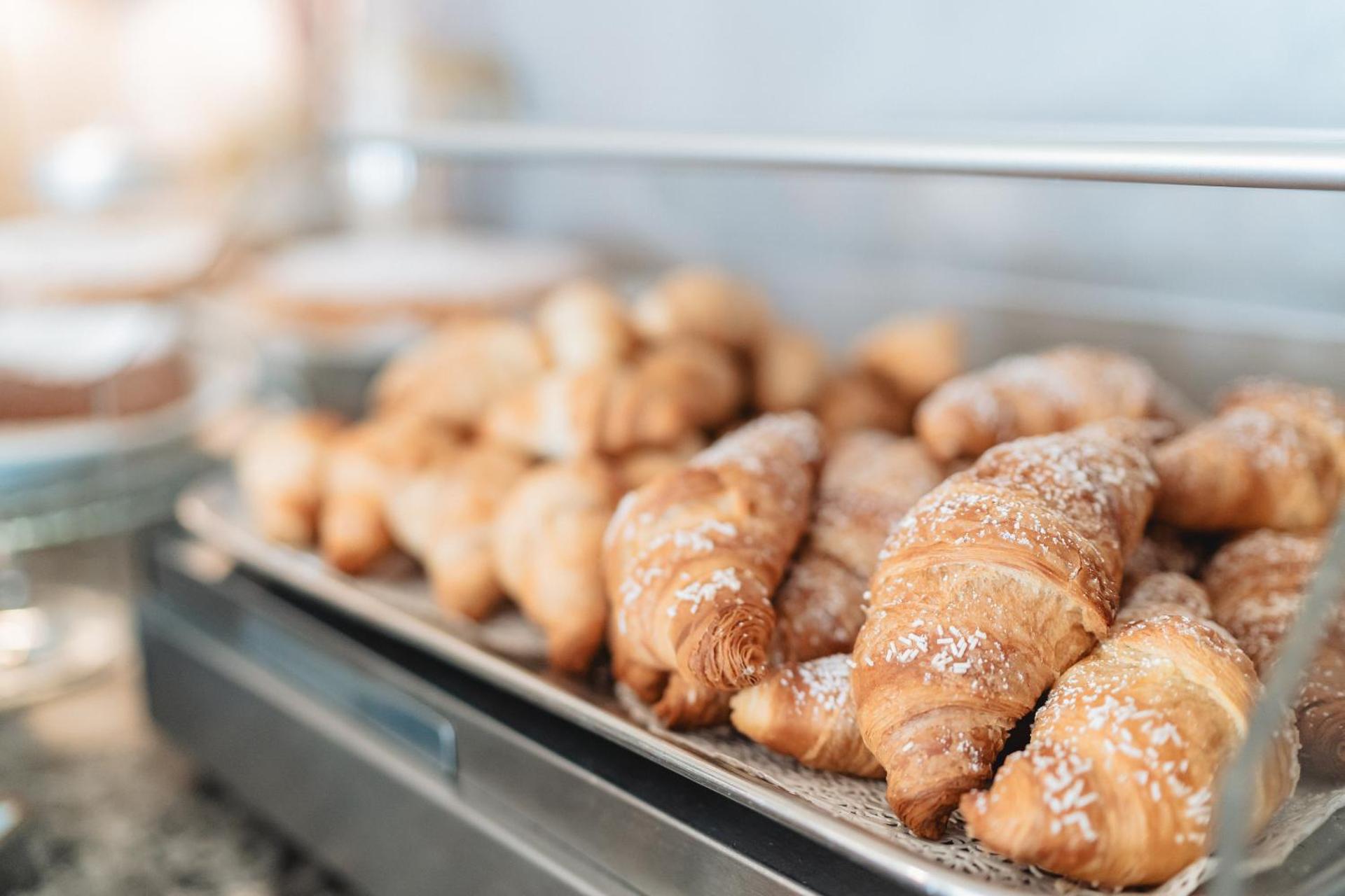 Hotel Carignano - Photo 180