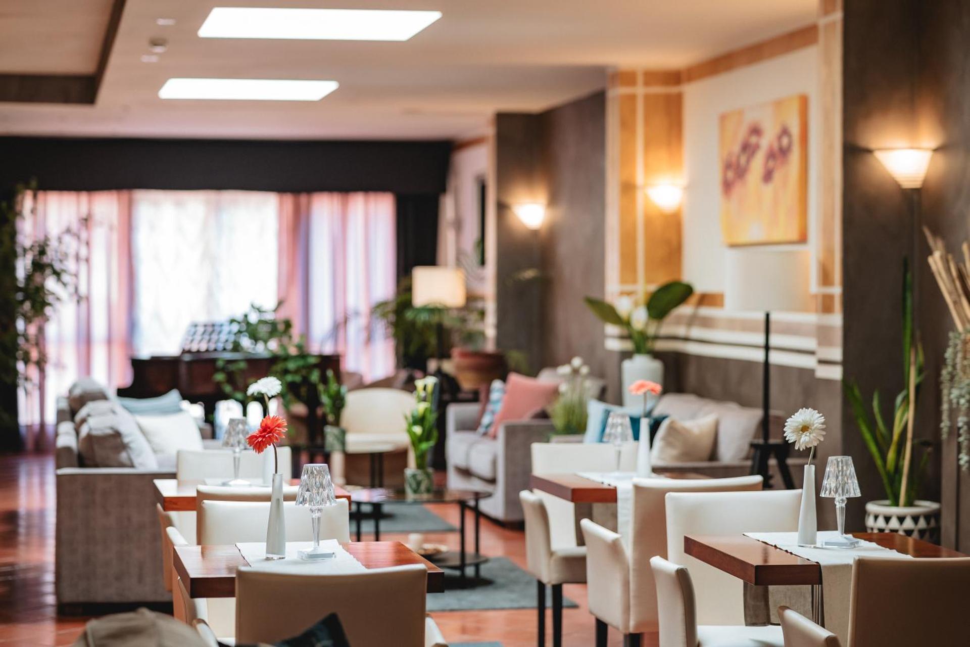 Hotel Carignano - Photo 141