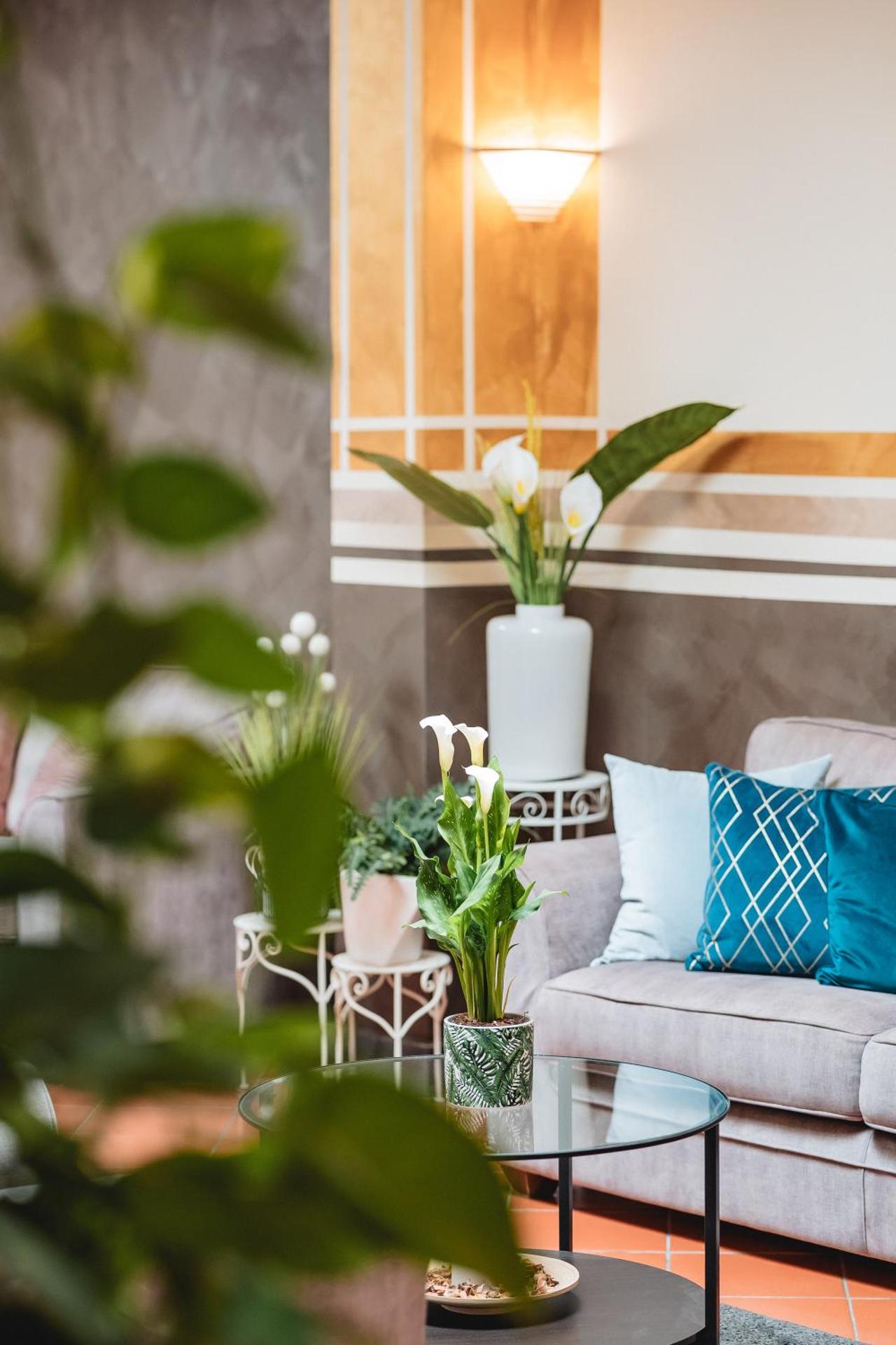 Hotel Carignano - Photo 149